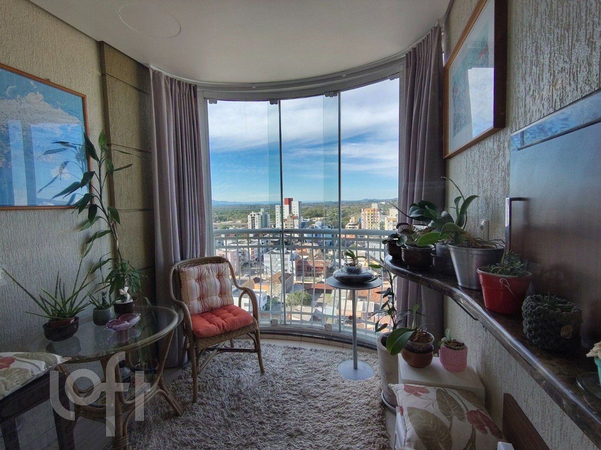 Imagem da propriedade 15