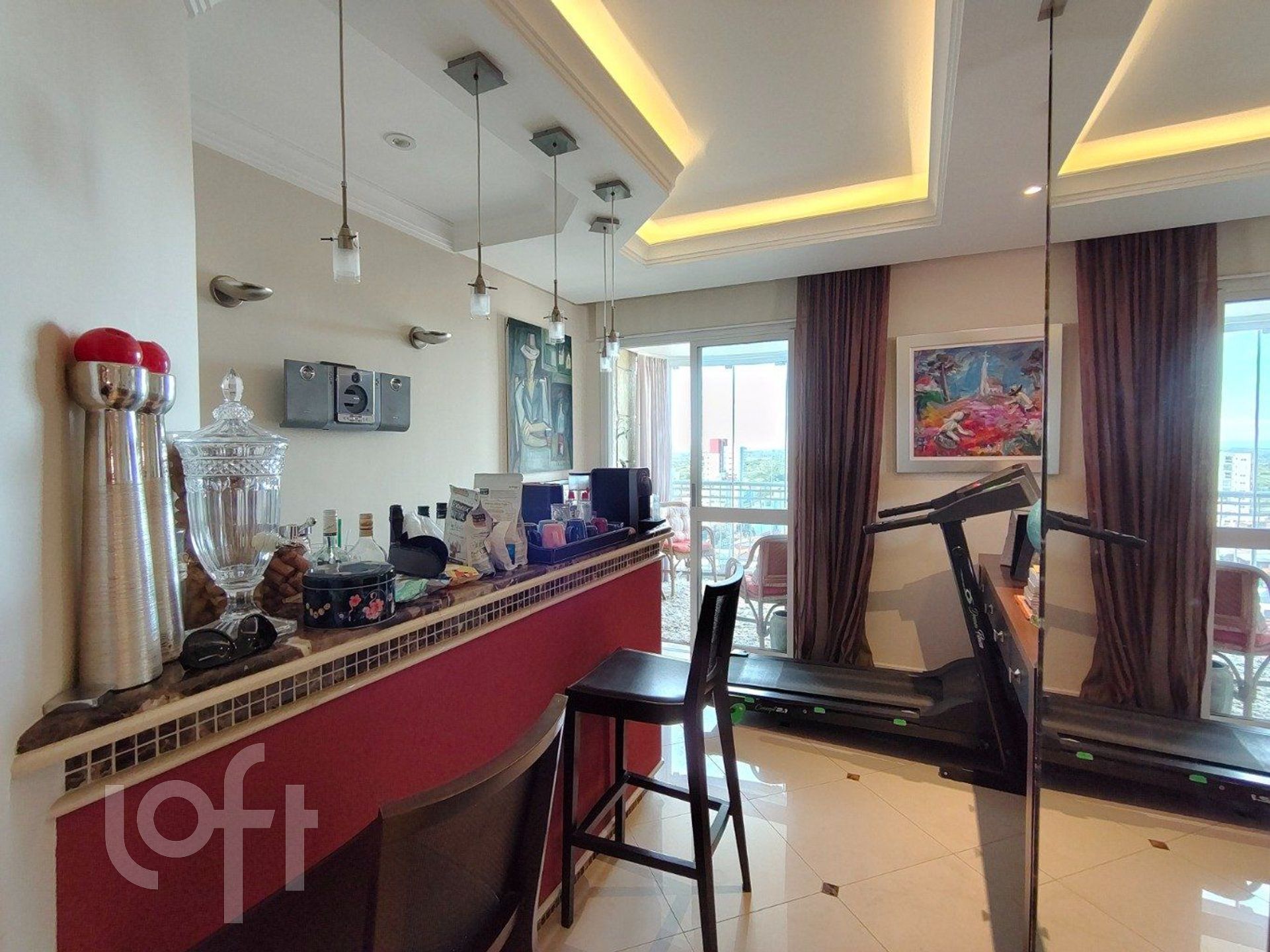 Imagem da propriedade 16