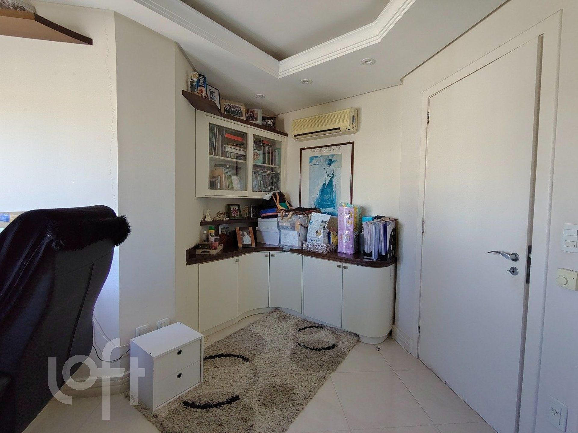 Imagem da propriedade 11