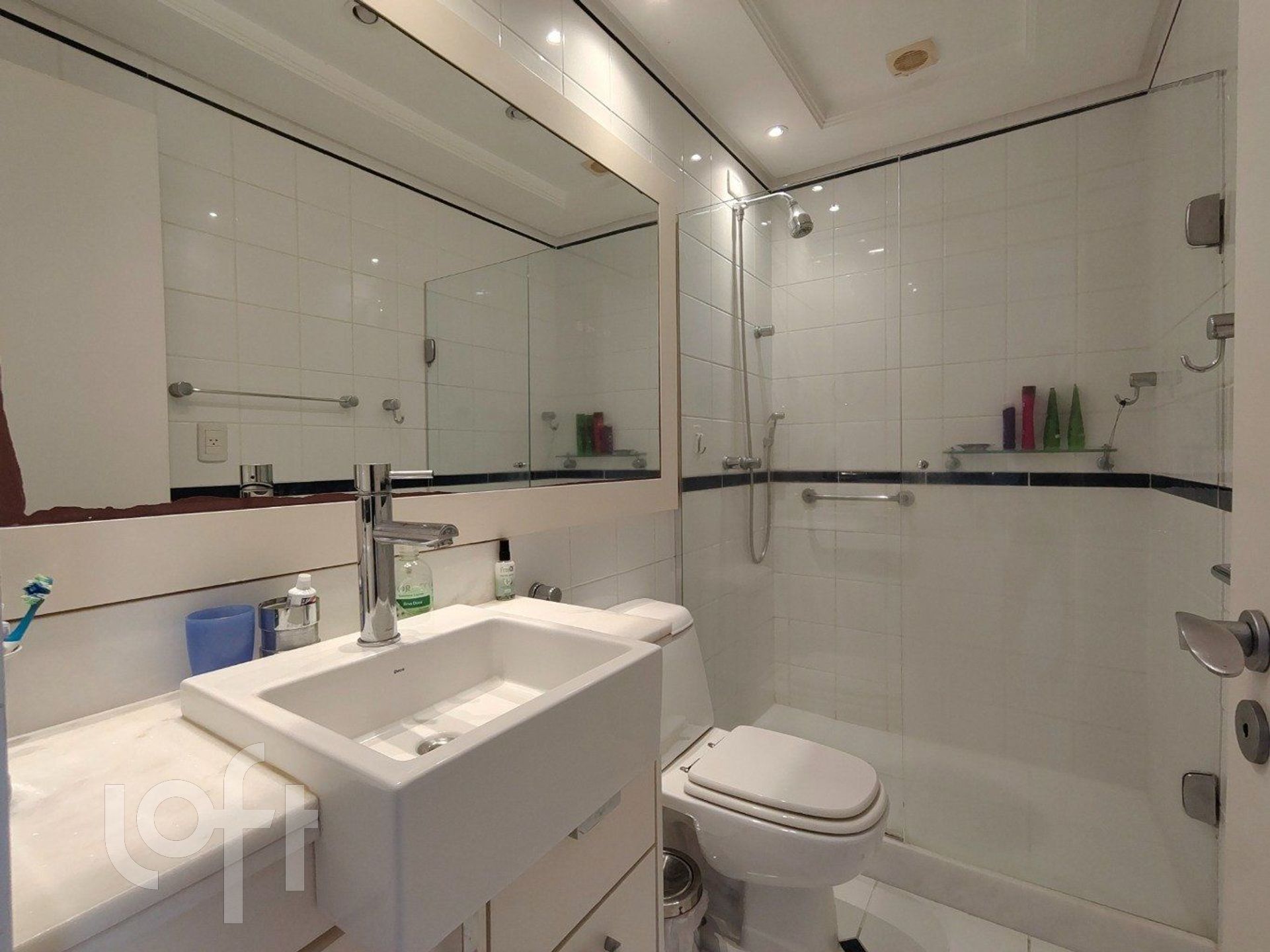 Imagem da propriedade 26