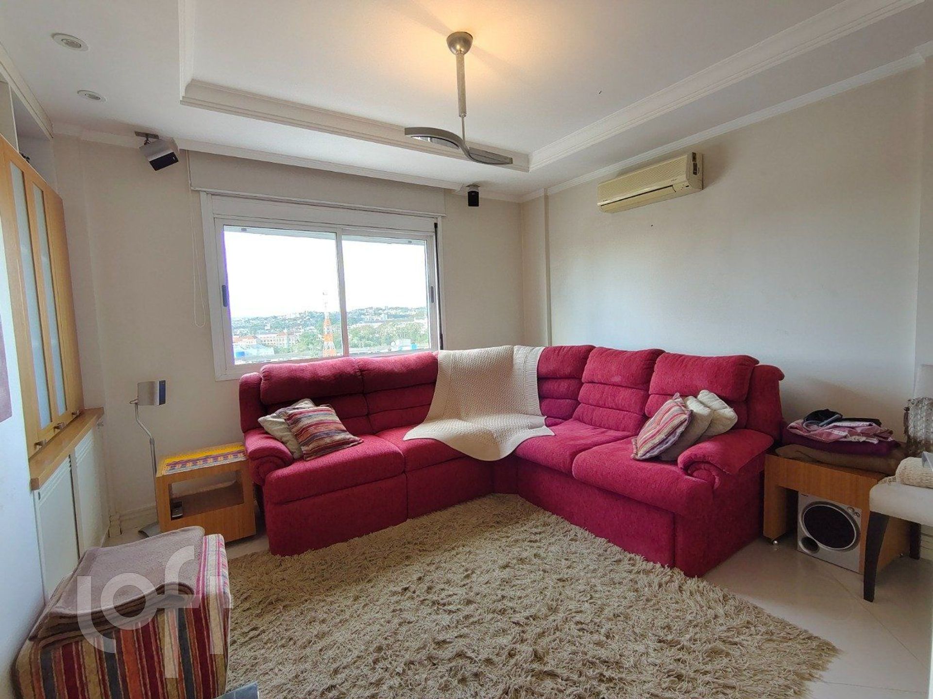 Imagem da propriedade 9