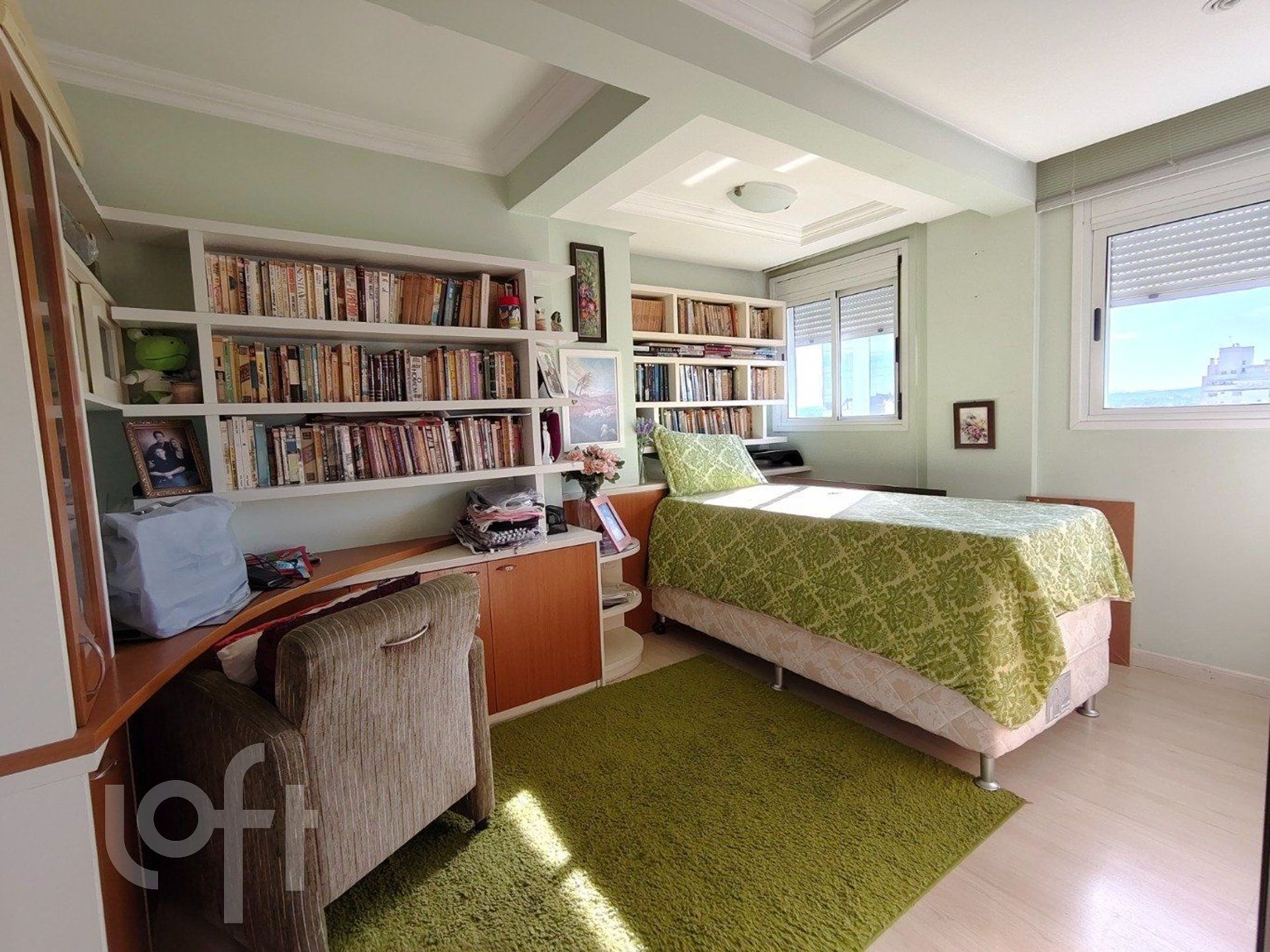 Imagem da propriedade 22