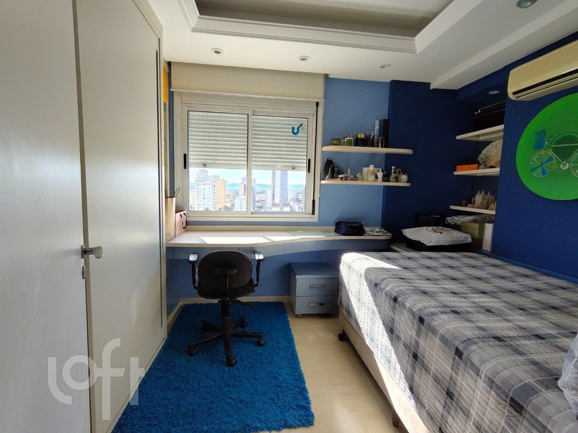 Imagem da propriedade 24