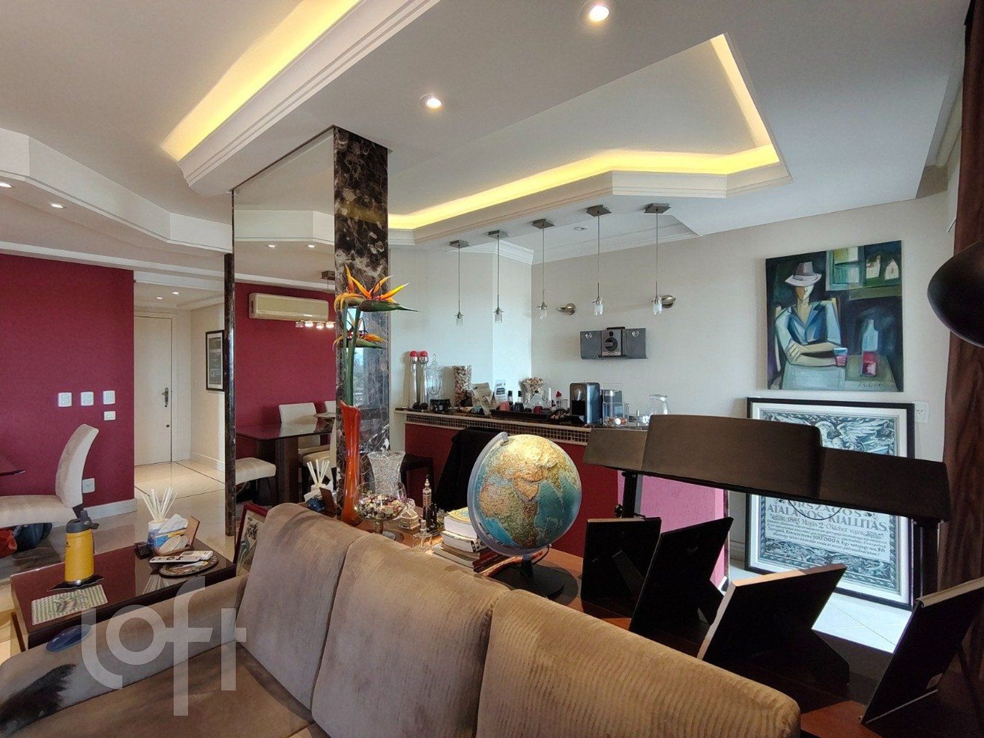 Imagem da propriedade 5