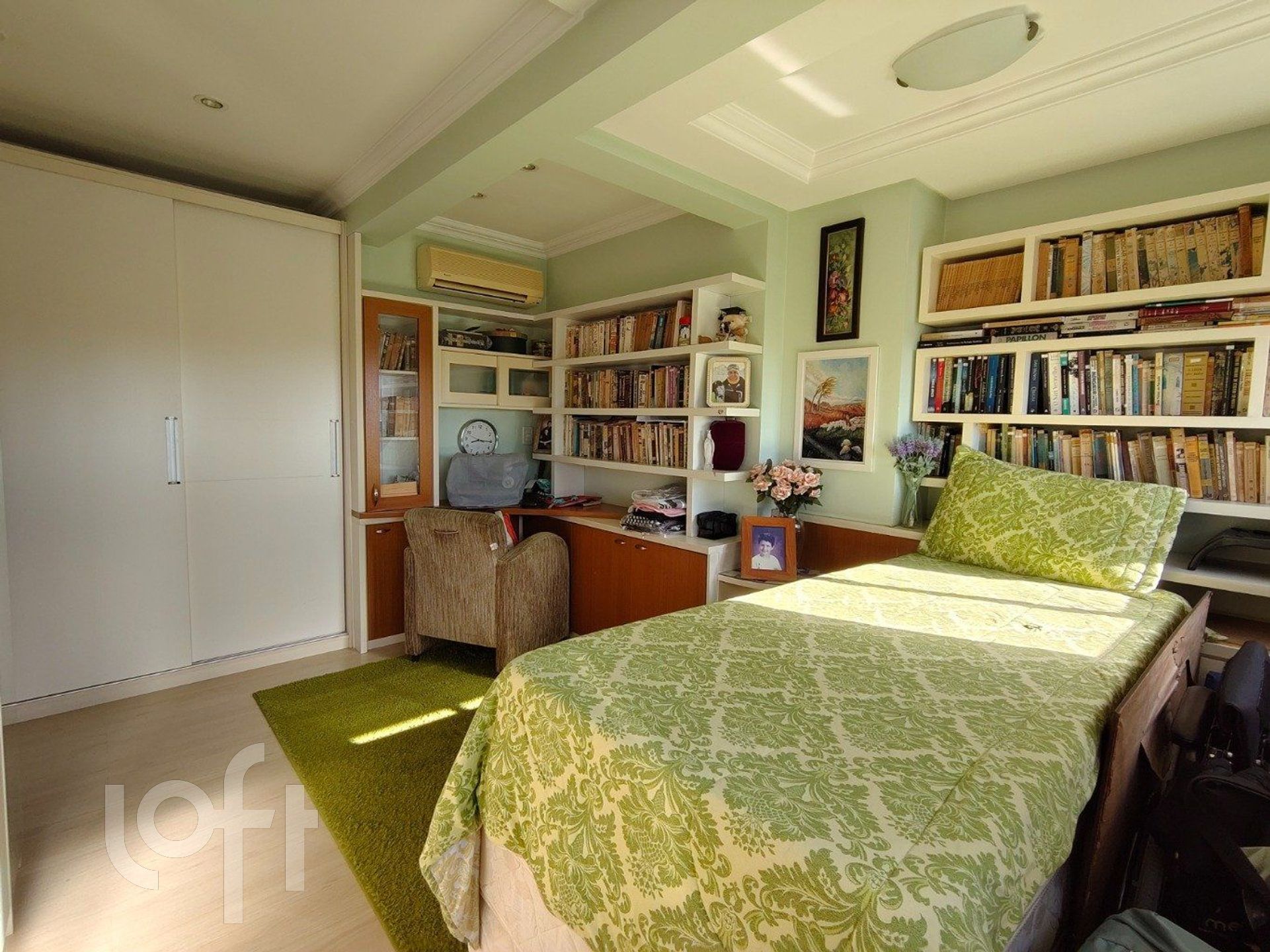 Imagem da propriedade 23