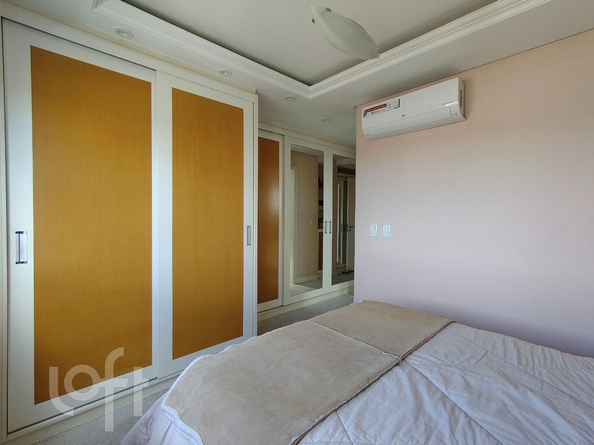 Imagem da propriedade 31