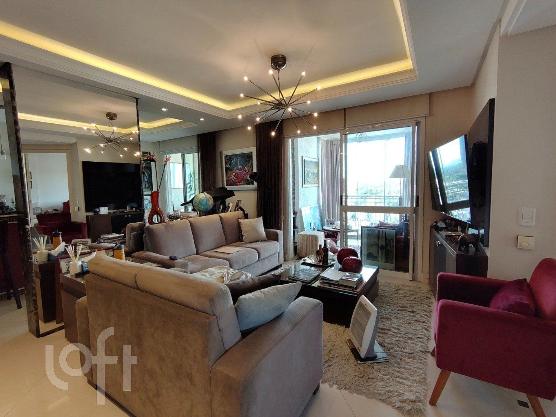 Imagem da propriedade 3