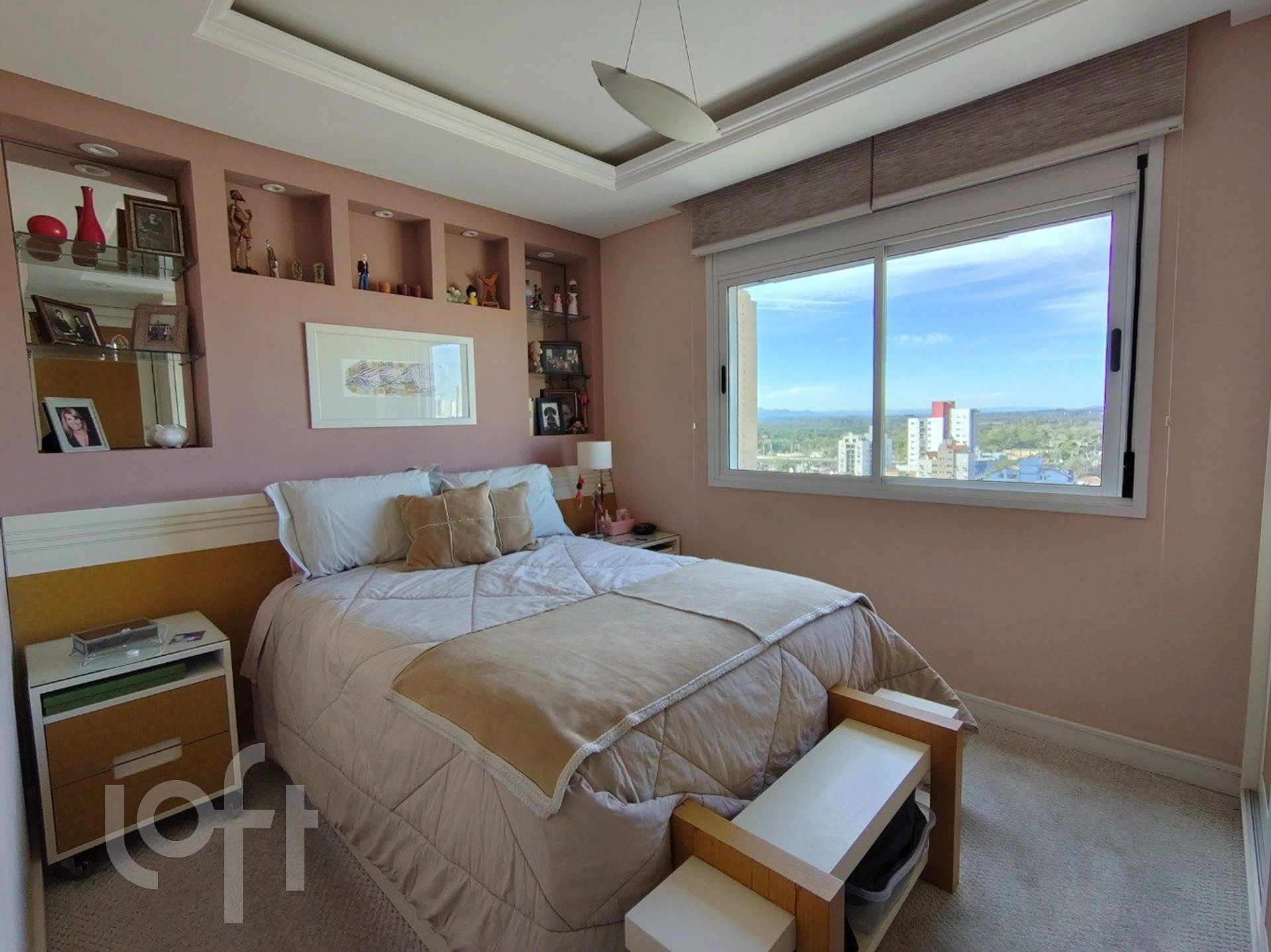 Imagem da propriedade 29