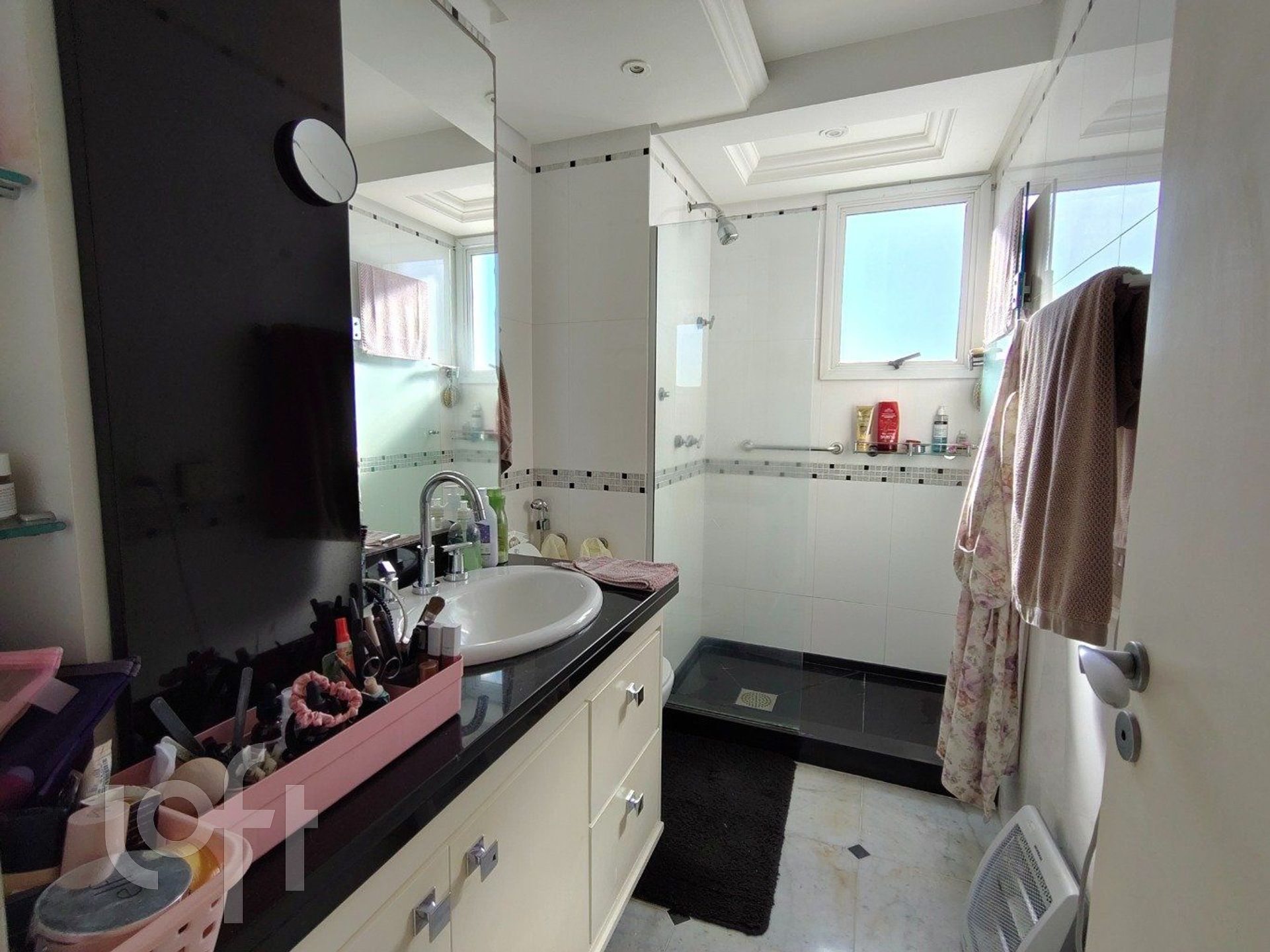 Imagem da propriedade 28