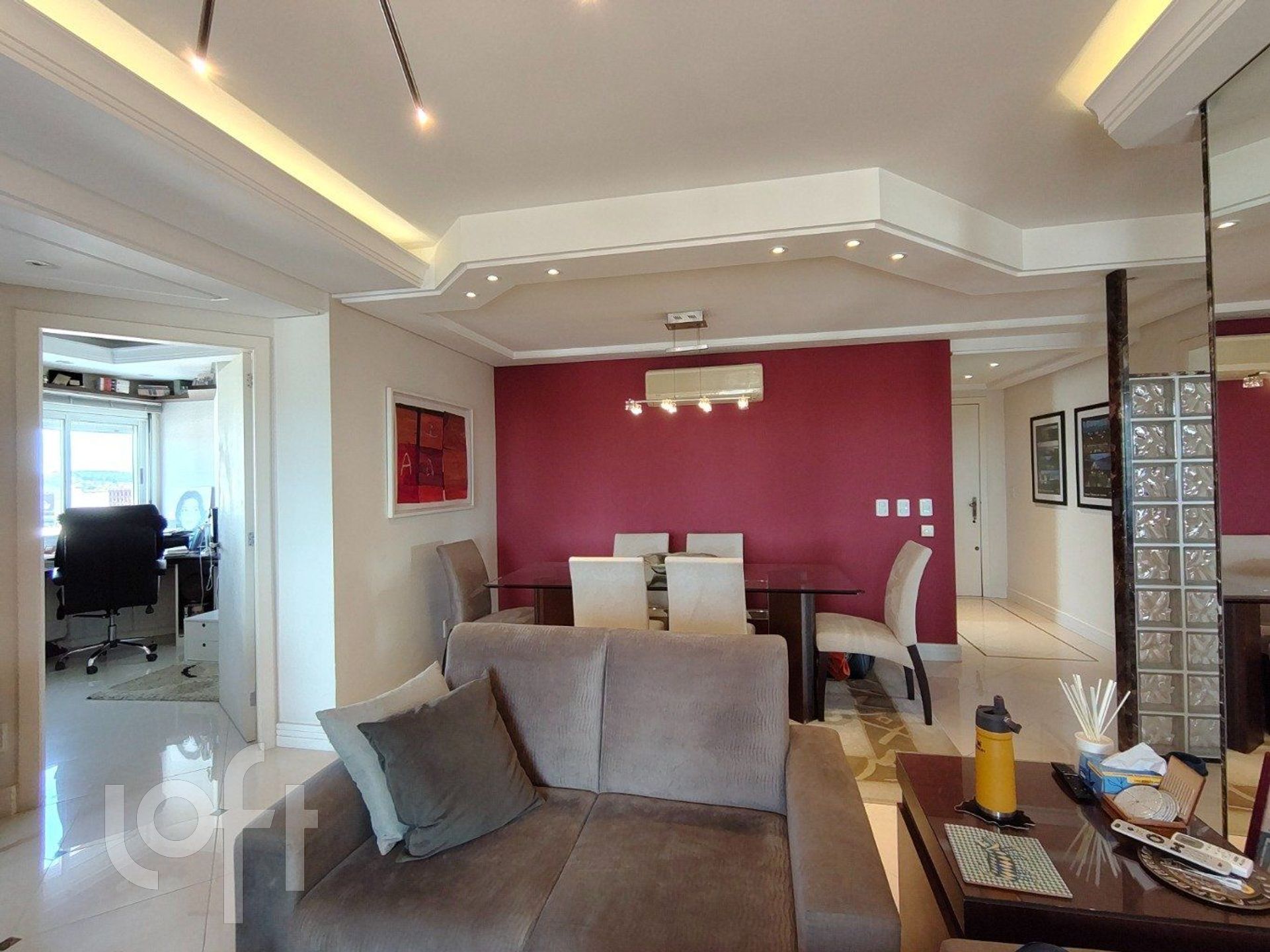 Imagem da propriedade 4