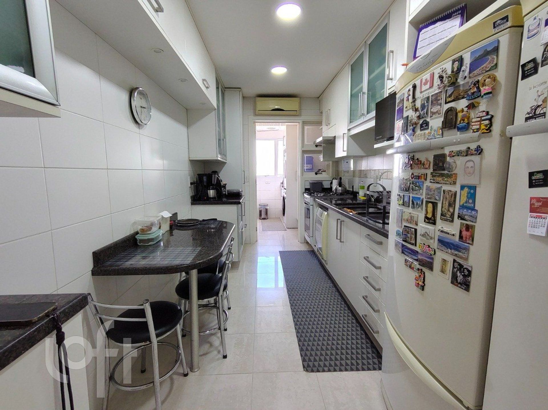 Imagem da propriedade 17