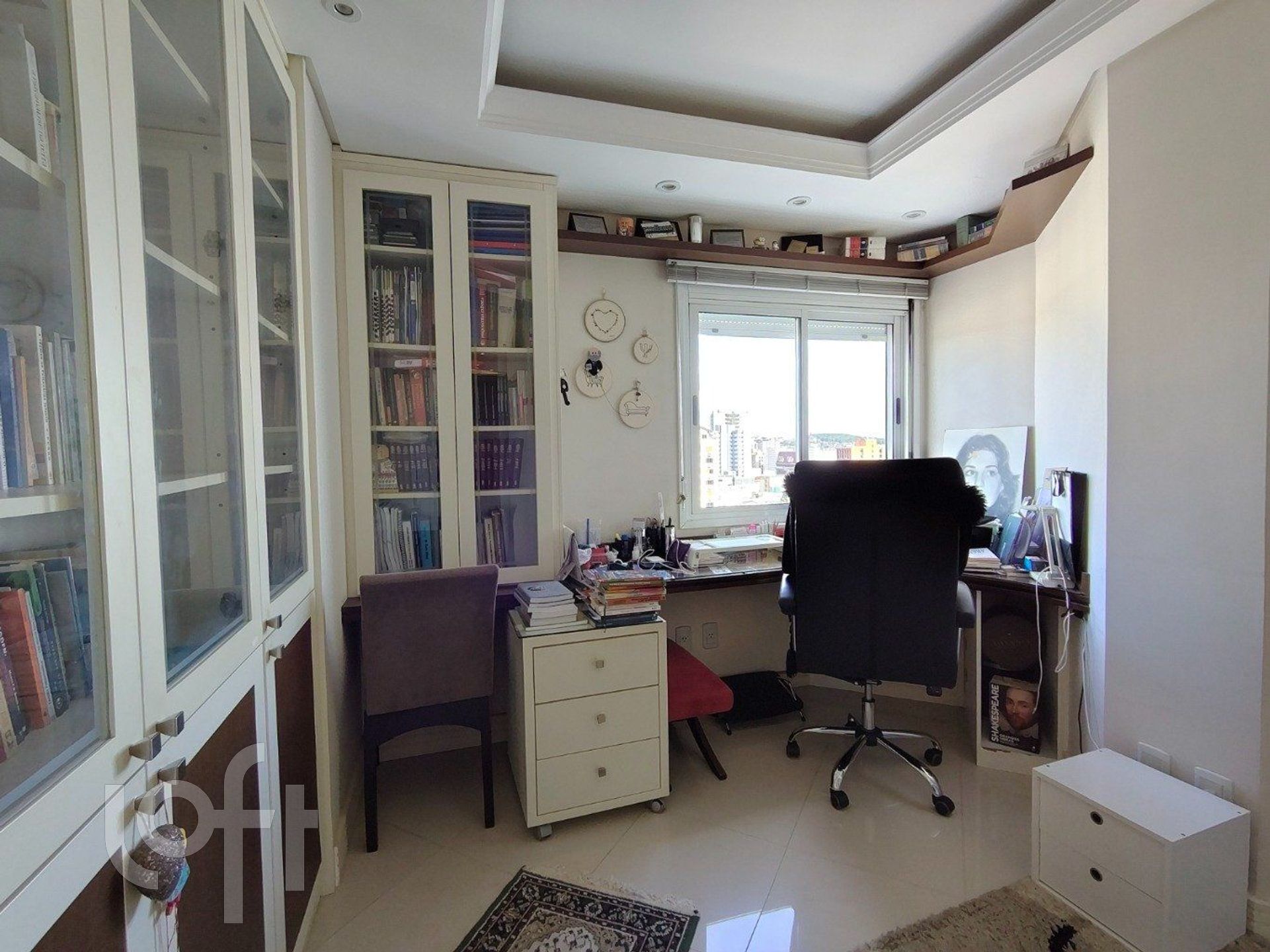 Imagem da propriedade 10