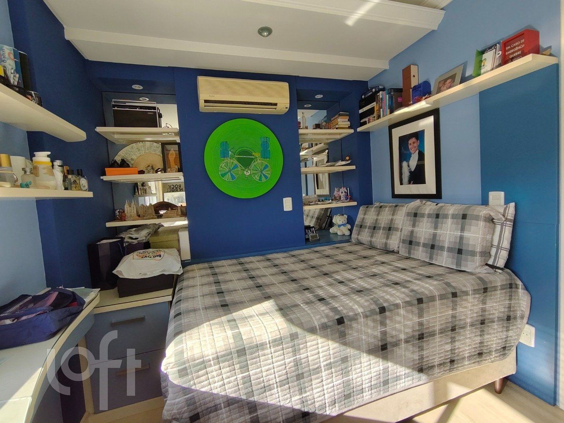 Imagem da propriedade 25