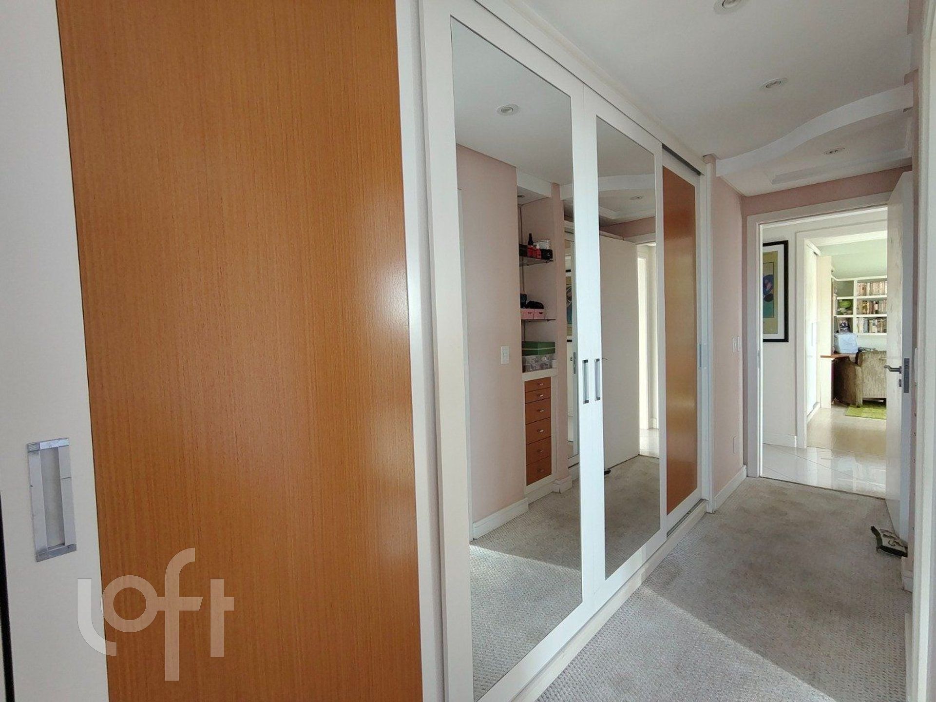 Imagem da propriedade 30