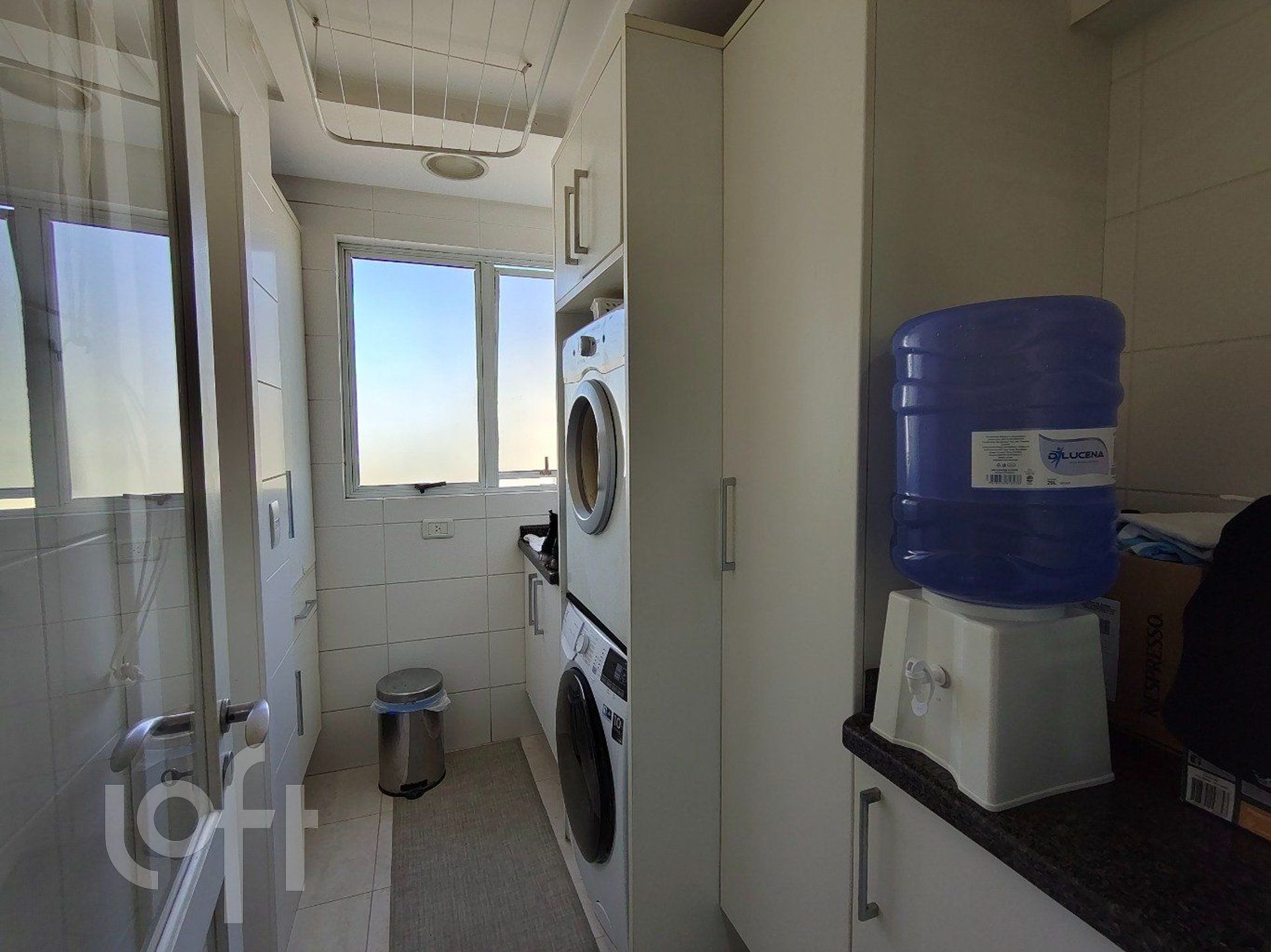 Imagem da propriedade 18