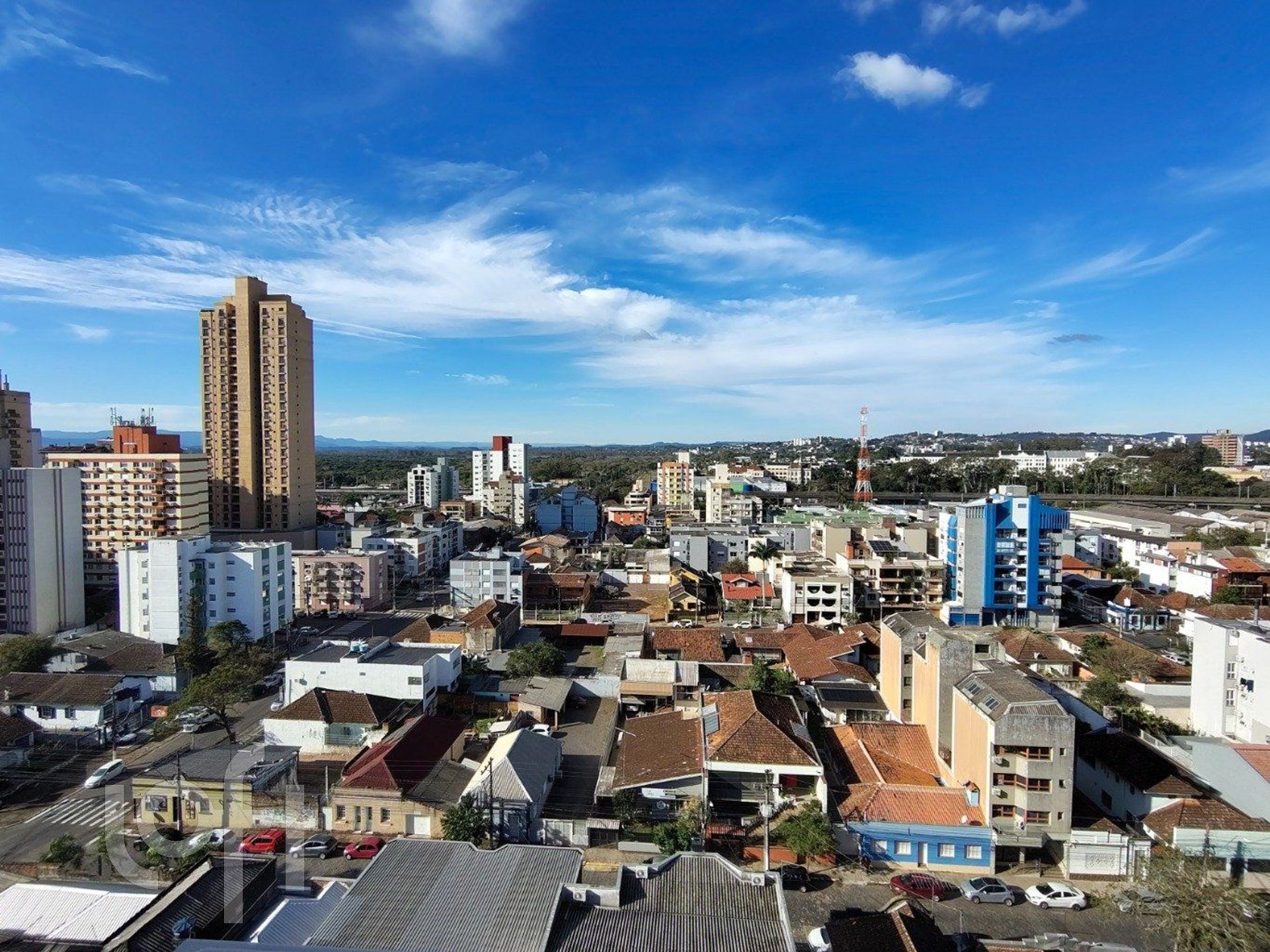 Imagem da propriedade 33