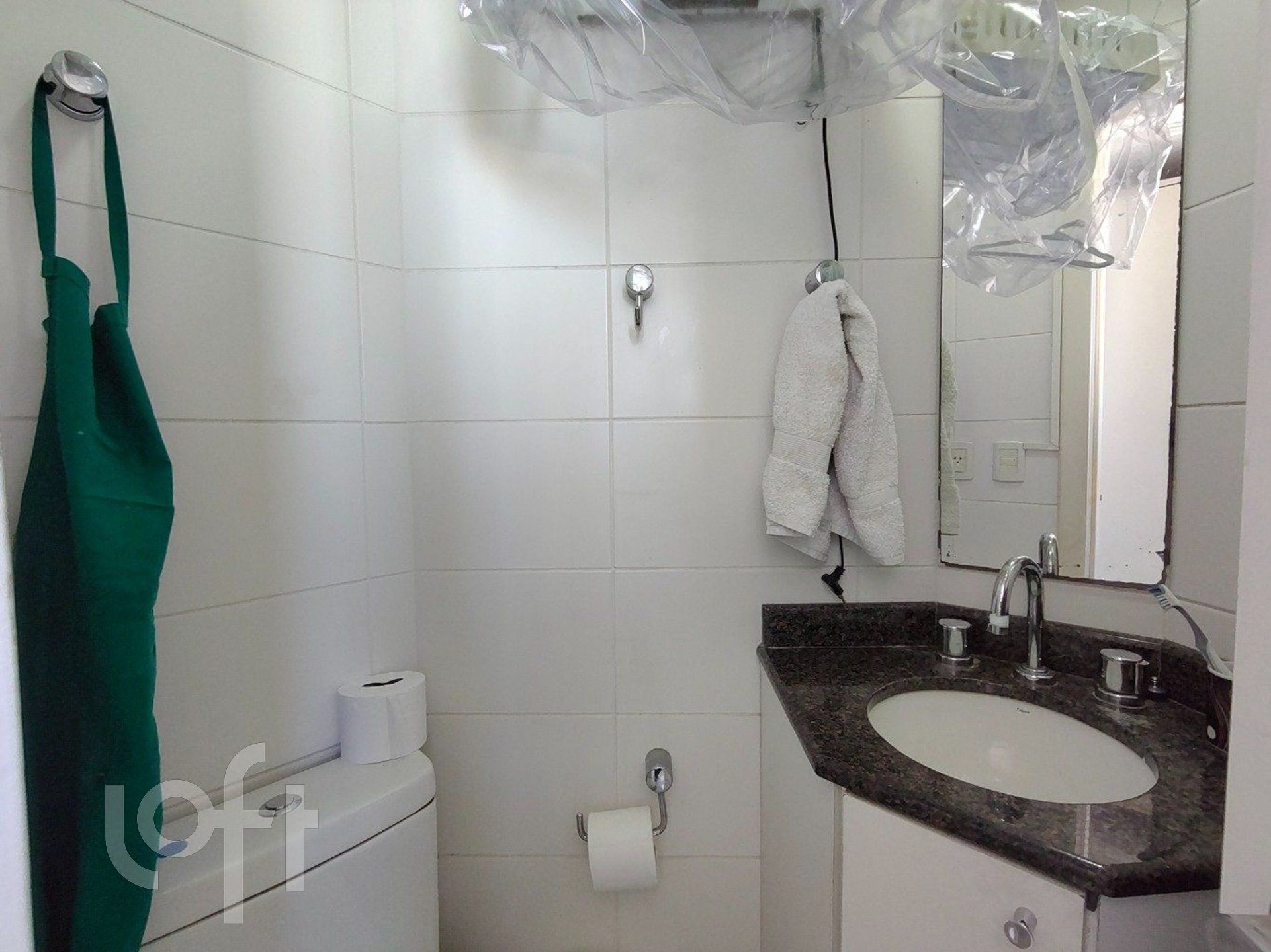 Imagem da propriedade 19