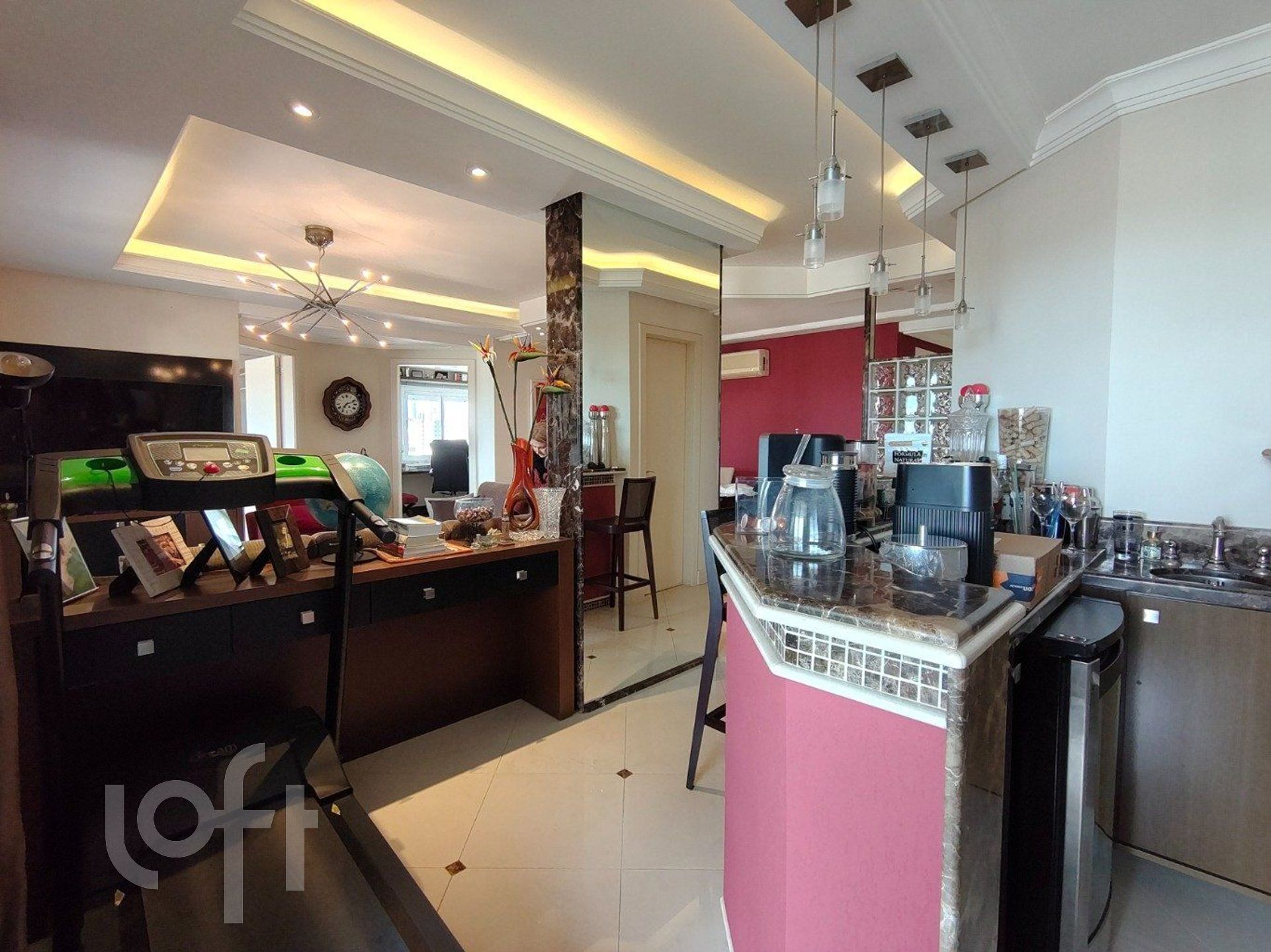 Imagem da propriedade 13