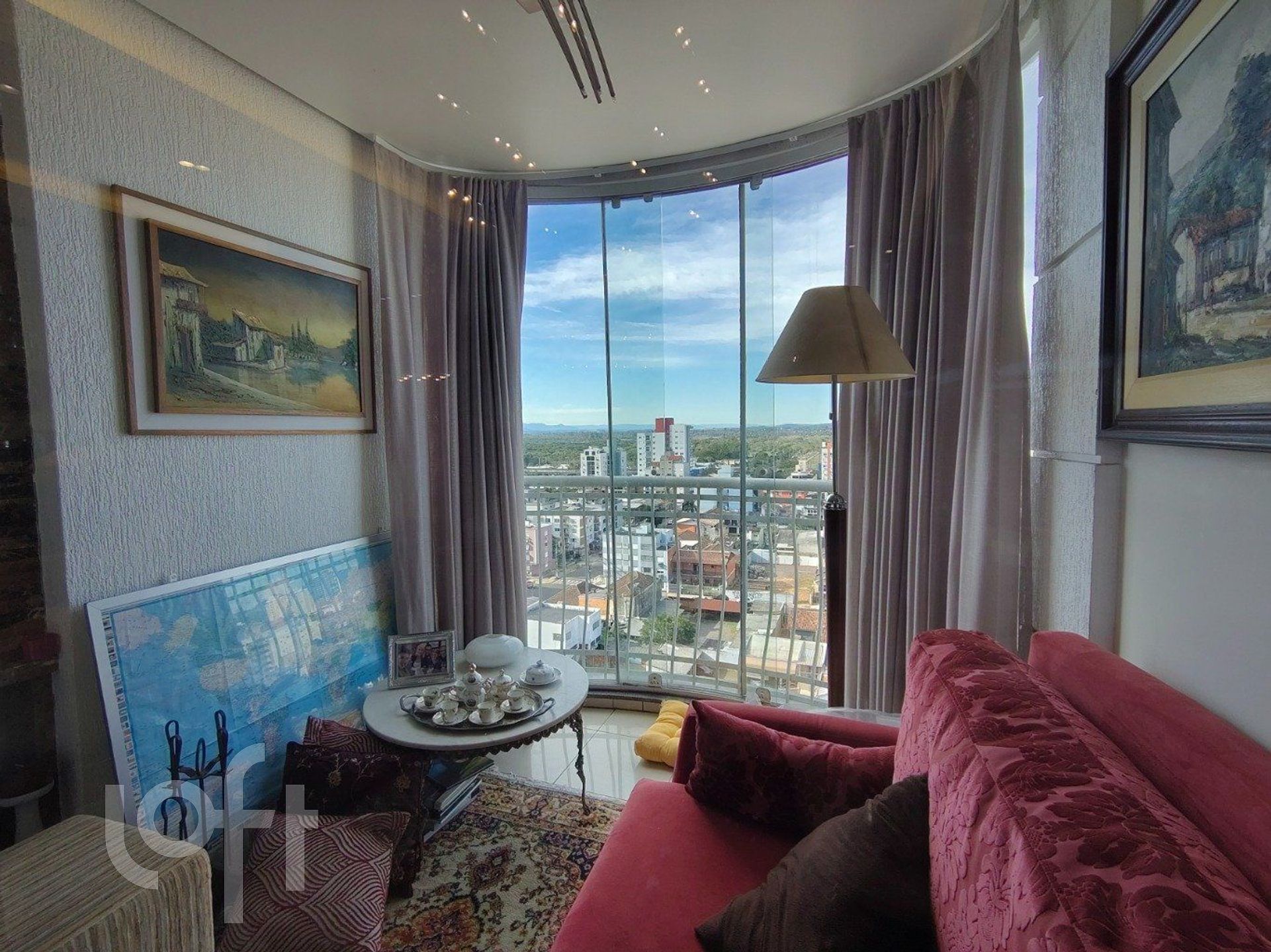 Imagem da propriedade 7