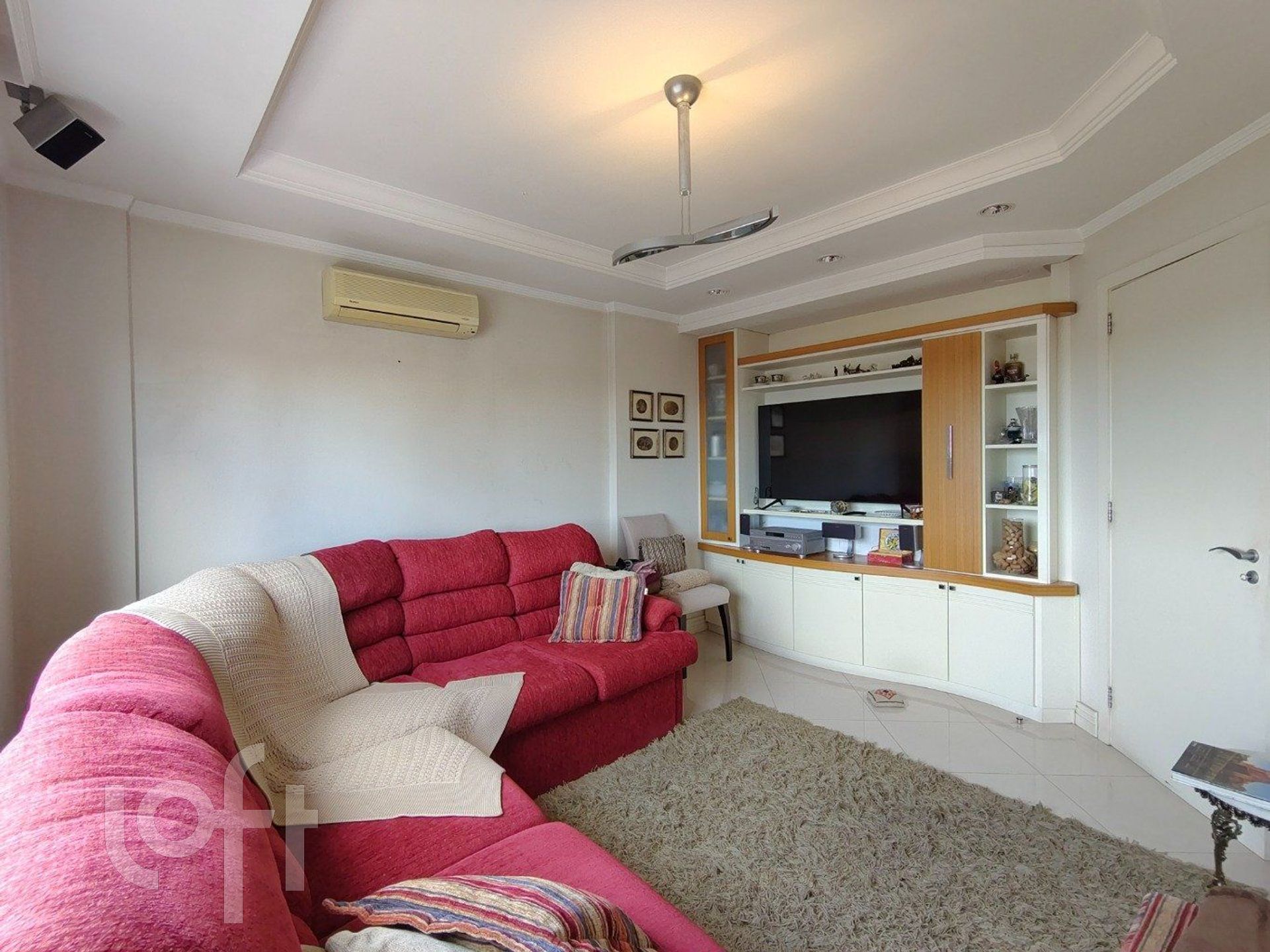 Imagem da propriedade 8