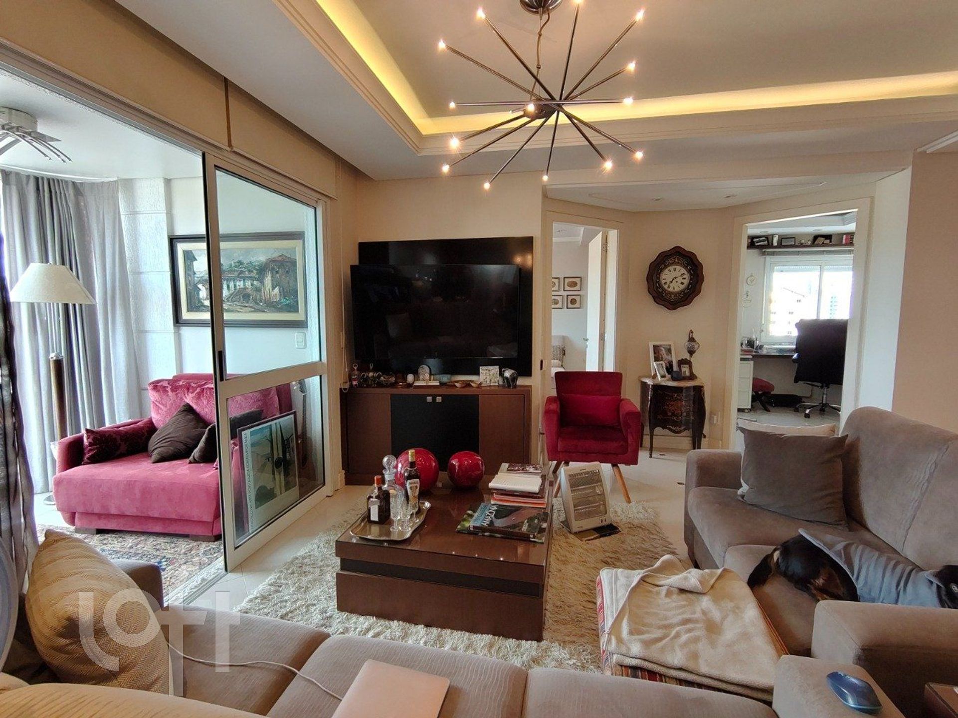 Imagem da propriedade 2