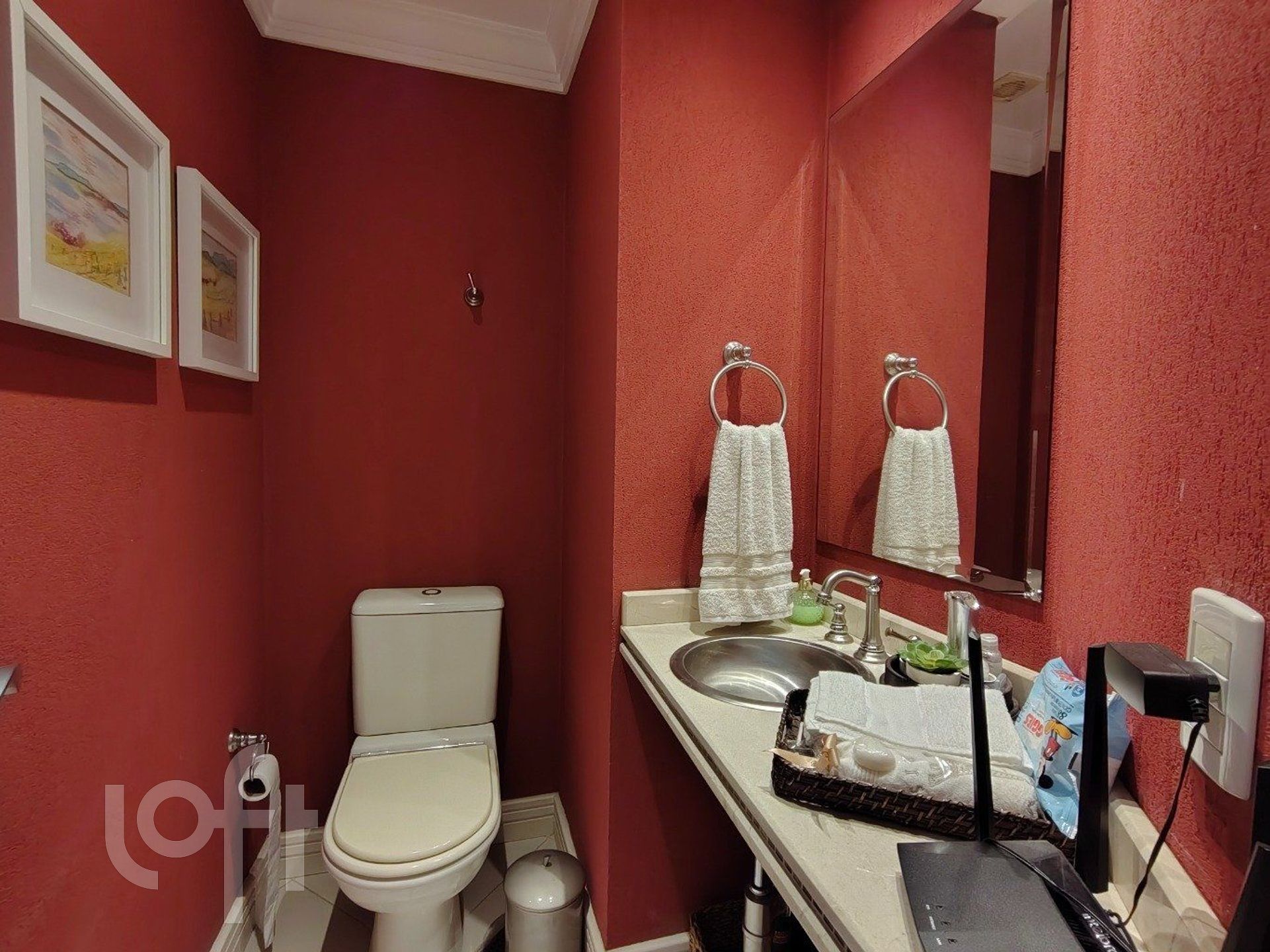 Imagem da propriedade 12