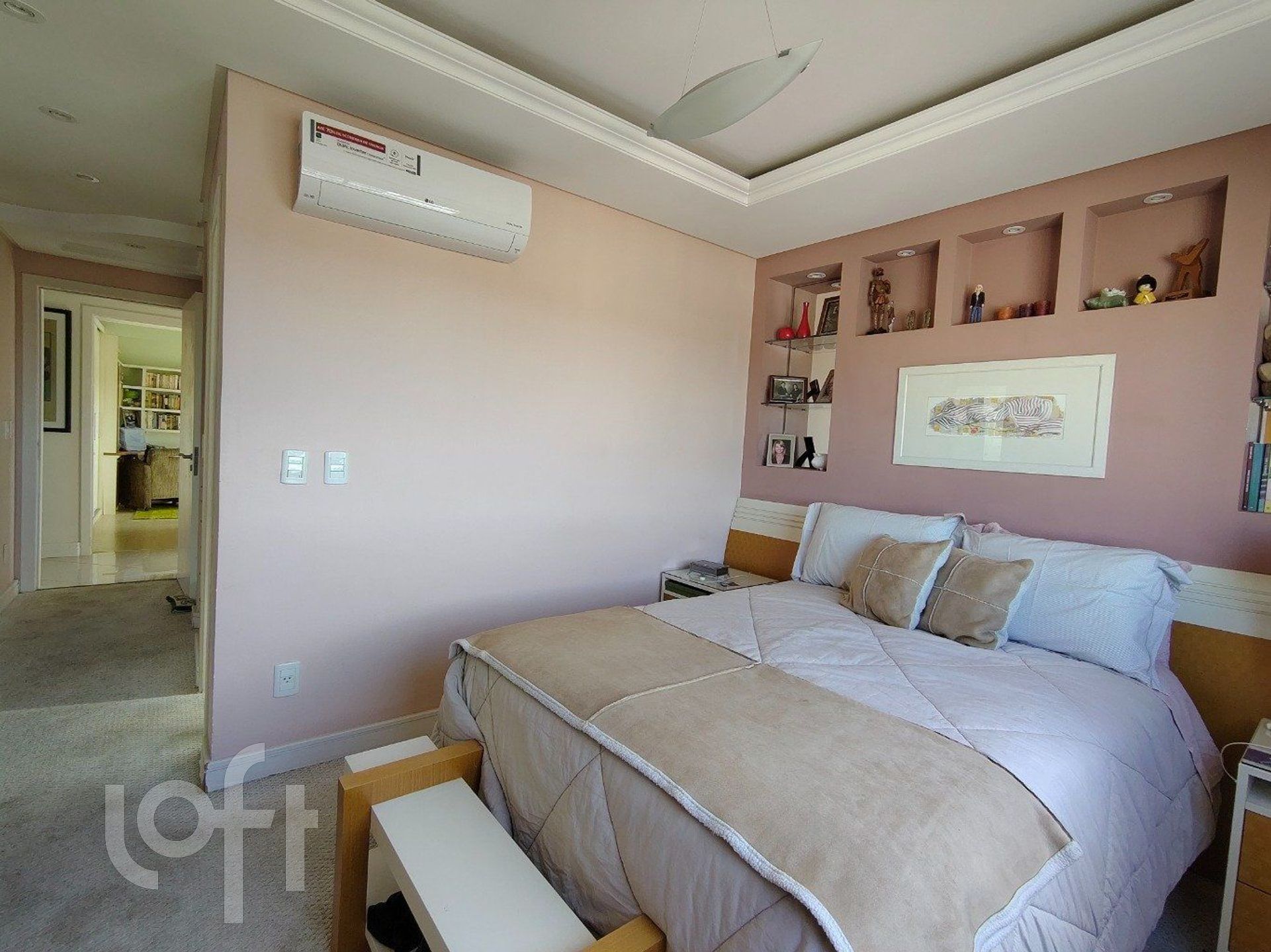 Imagem da propriedade 32