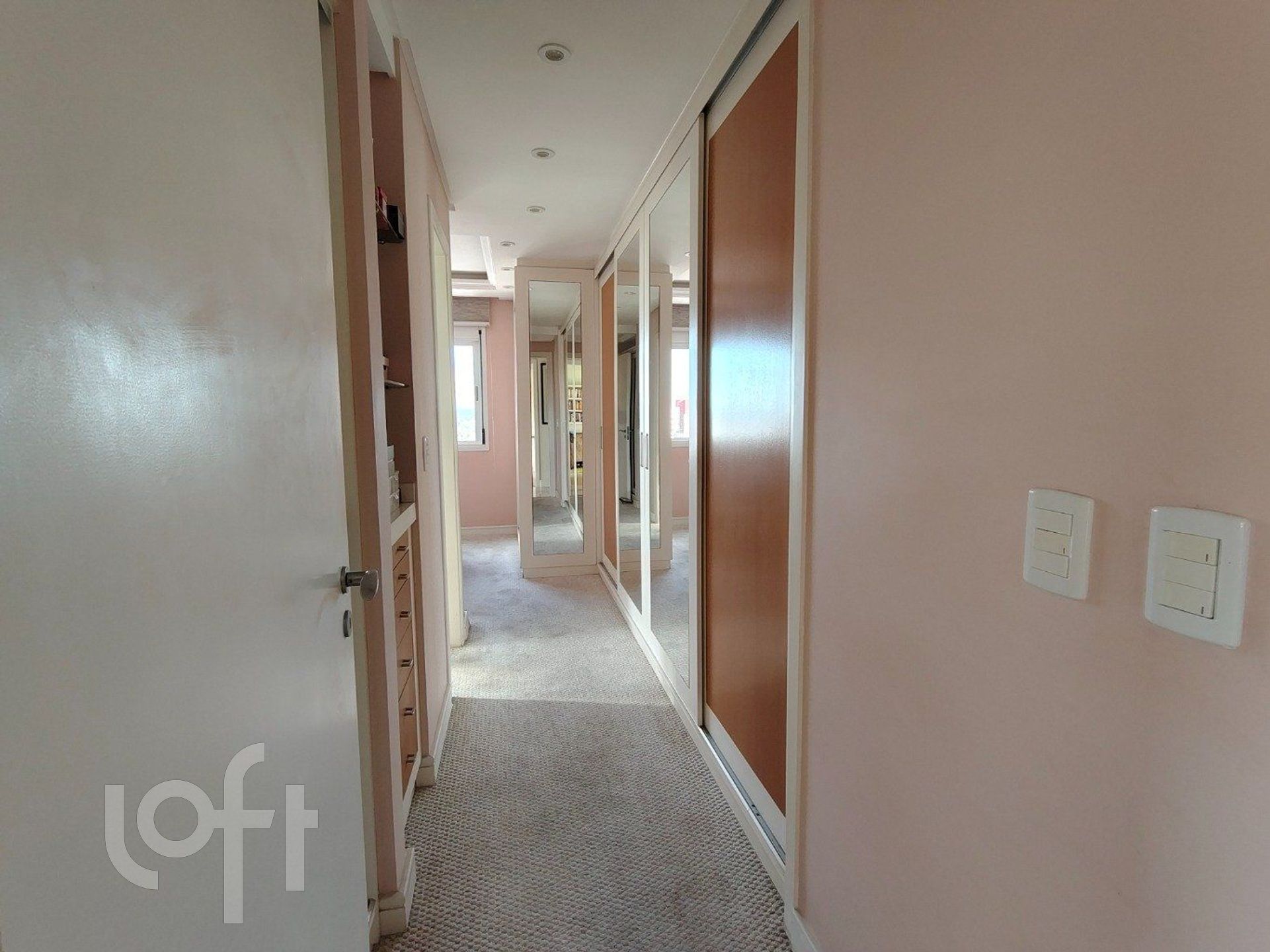 Imagem da propriedade 27