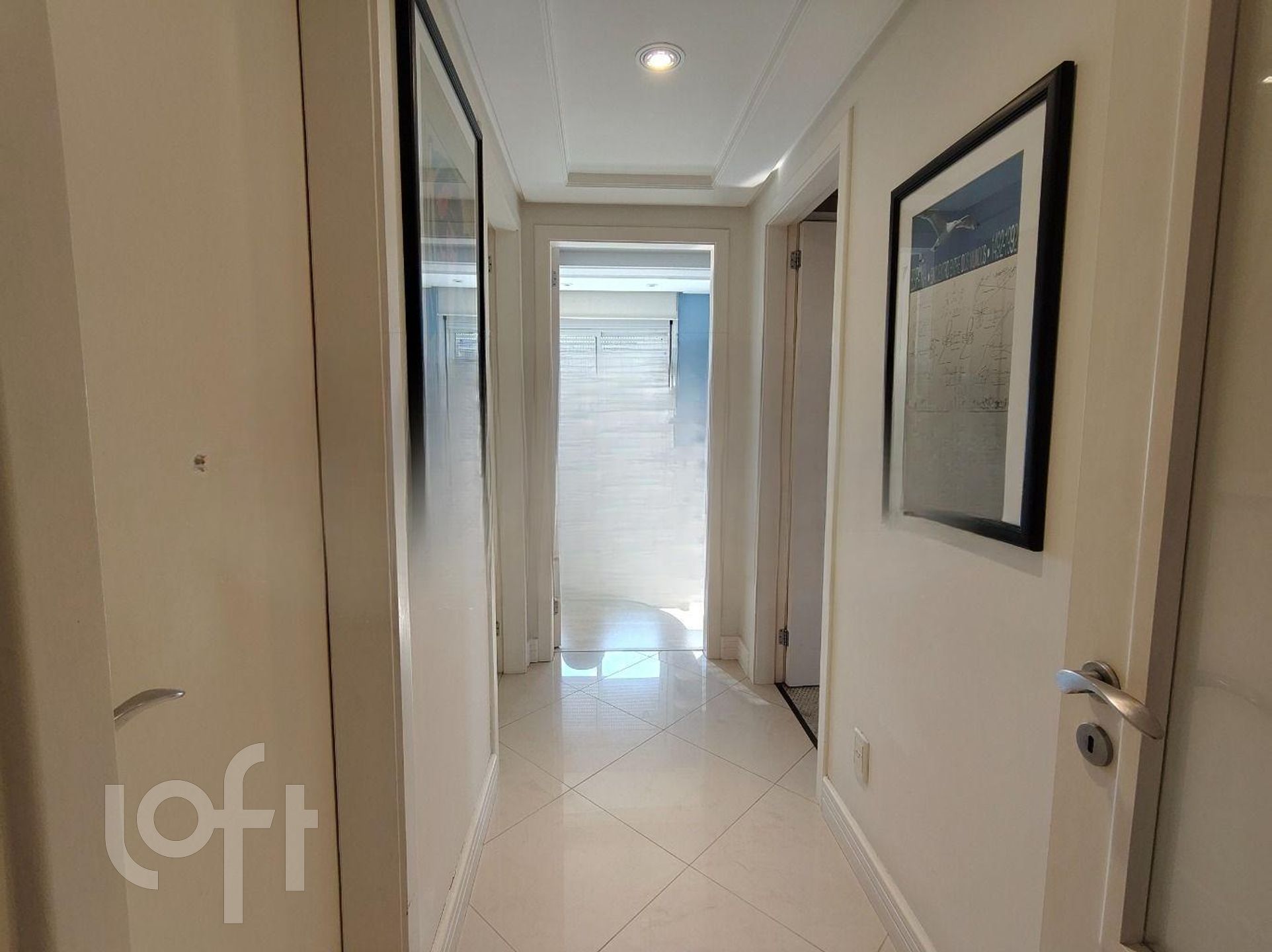 Imagem da propriedade 21