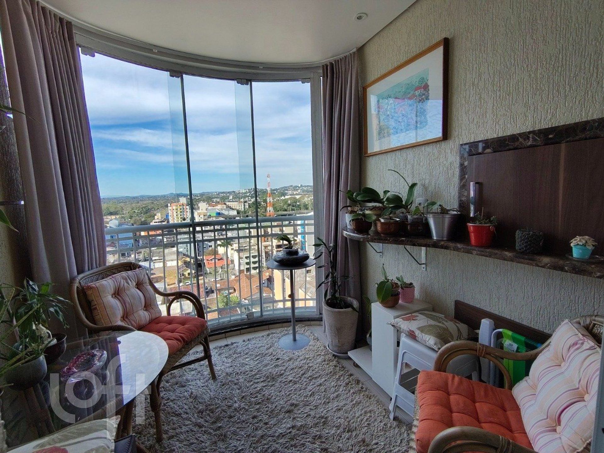 Imagem da propriedade 14