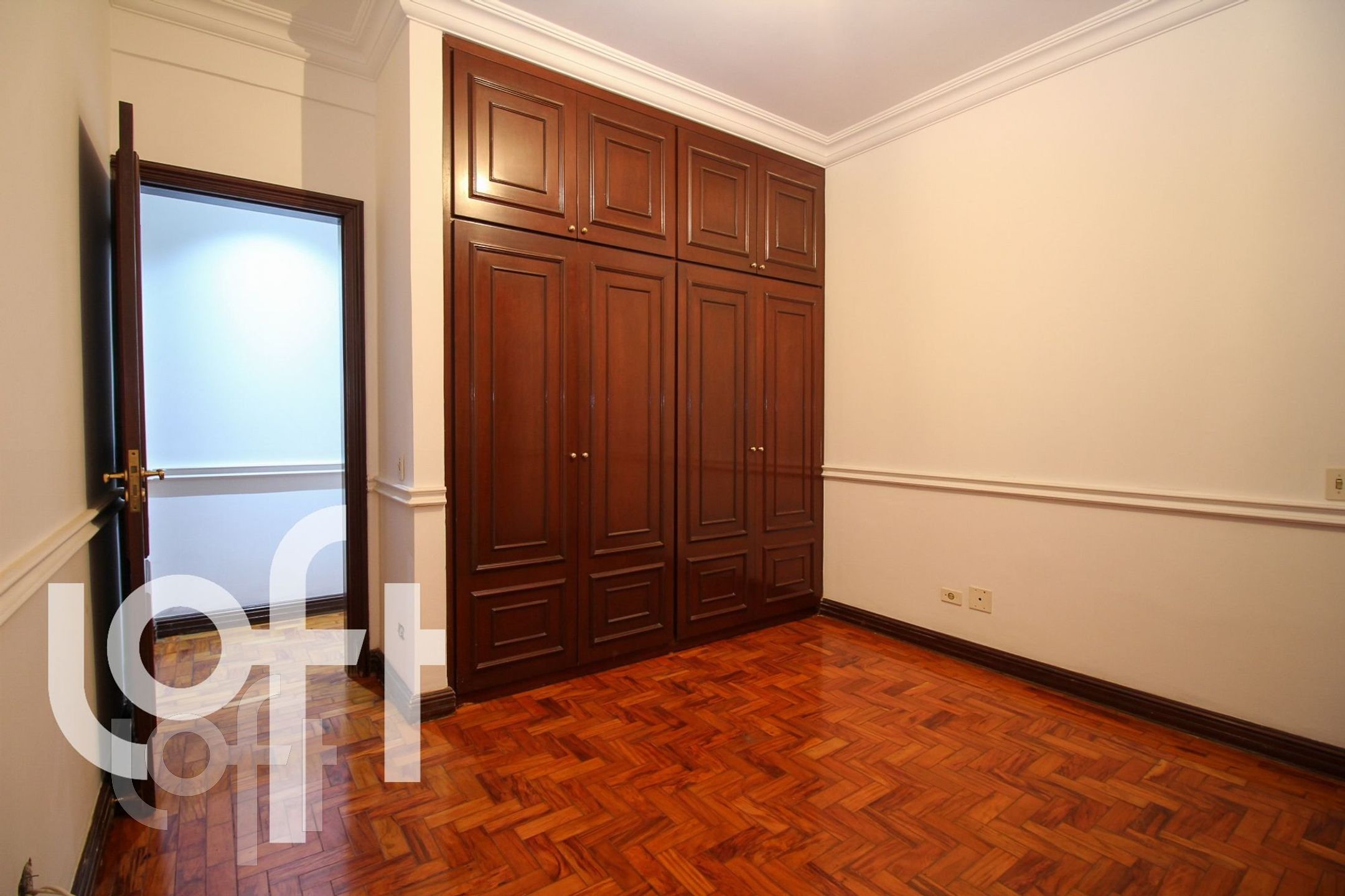 Apartamento à venda com 2 quartos, 200m² - Foto 41