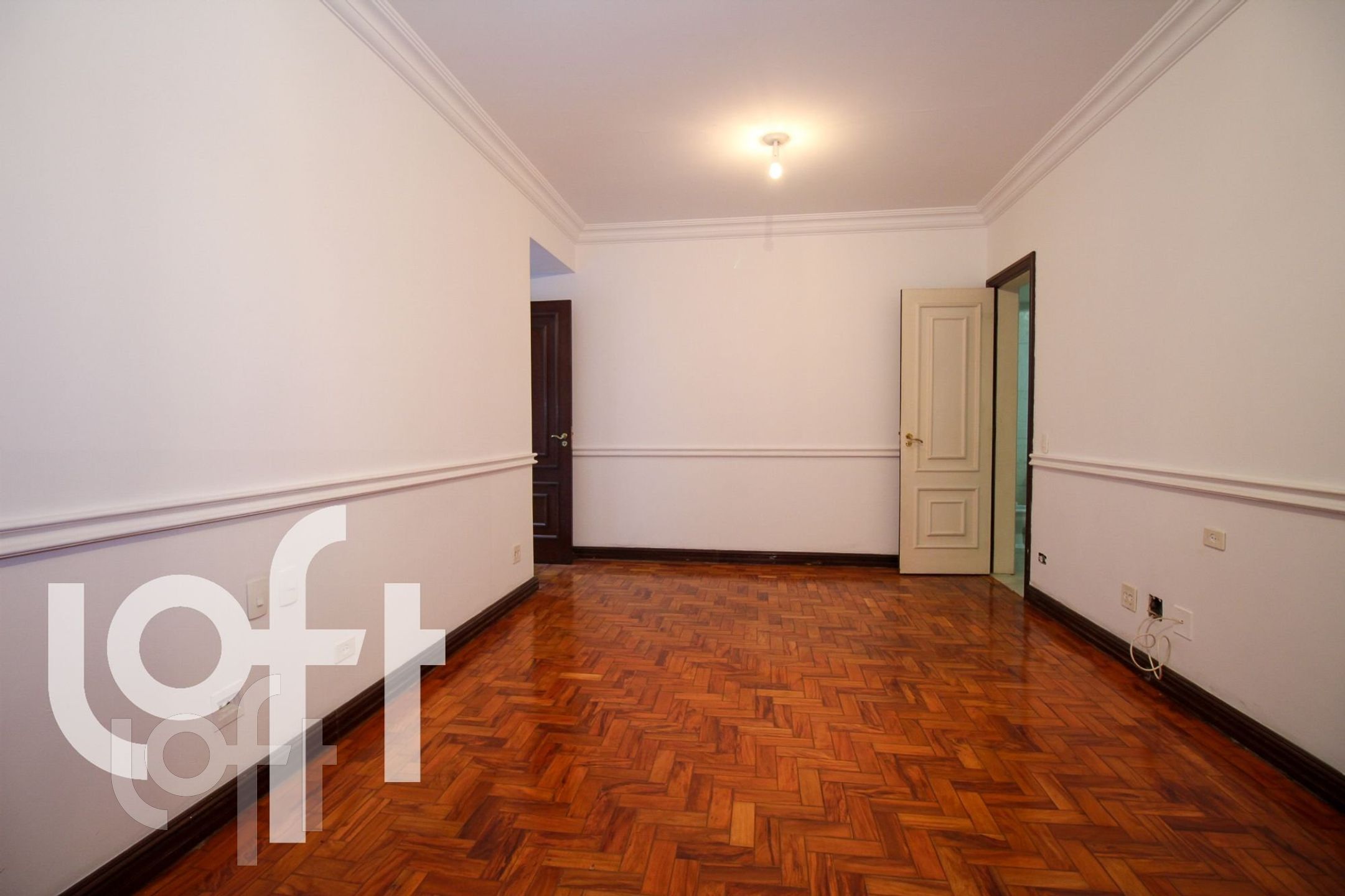 Apartamento à venda com 2 quartos, 200m² - Foto 34