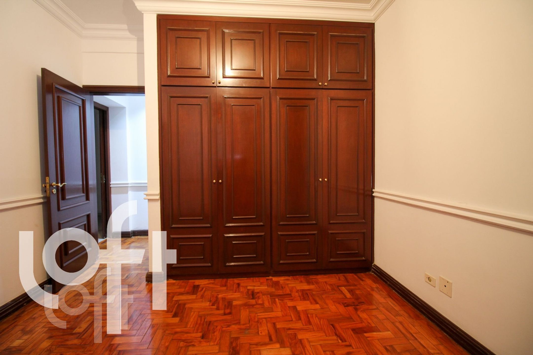 Apartamento à venda com 2 quartos, 200m² - Foto 42