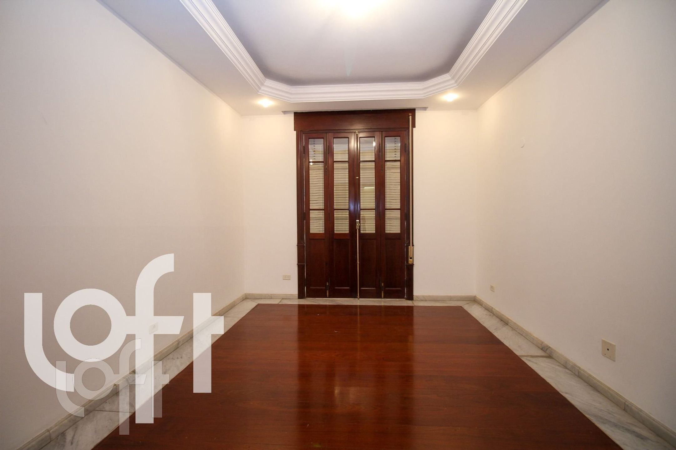 Apartamento à venda com 2 quartos, 200m² - Foto 31