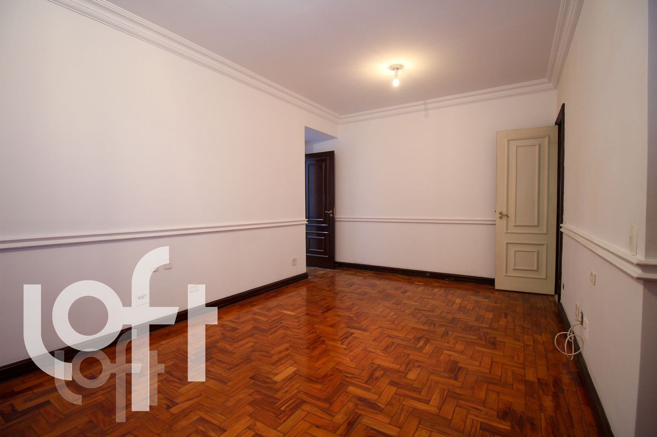 Apartamento à venda com 2 quartos, 200m² - Foto 35