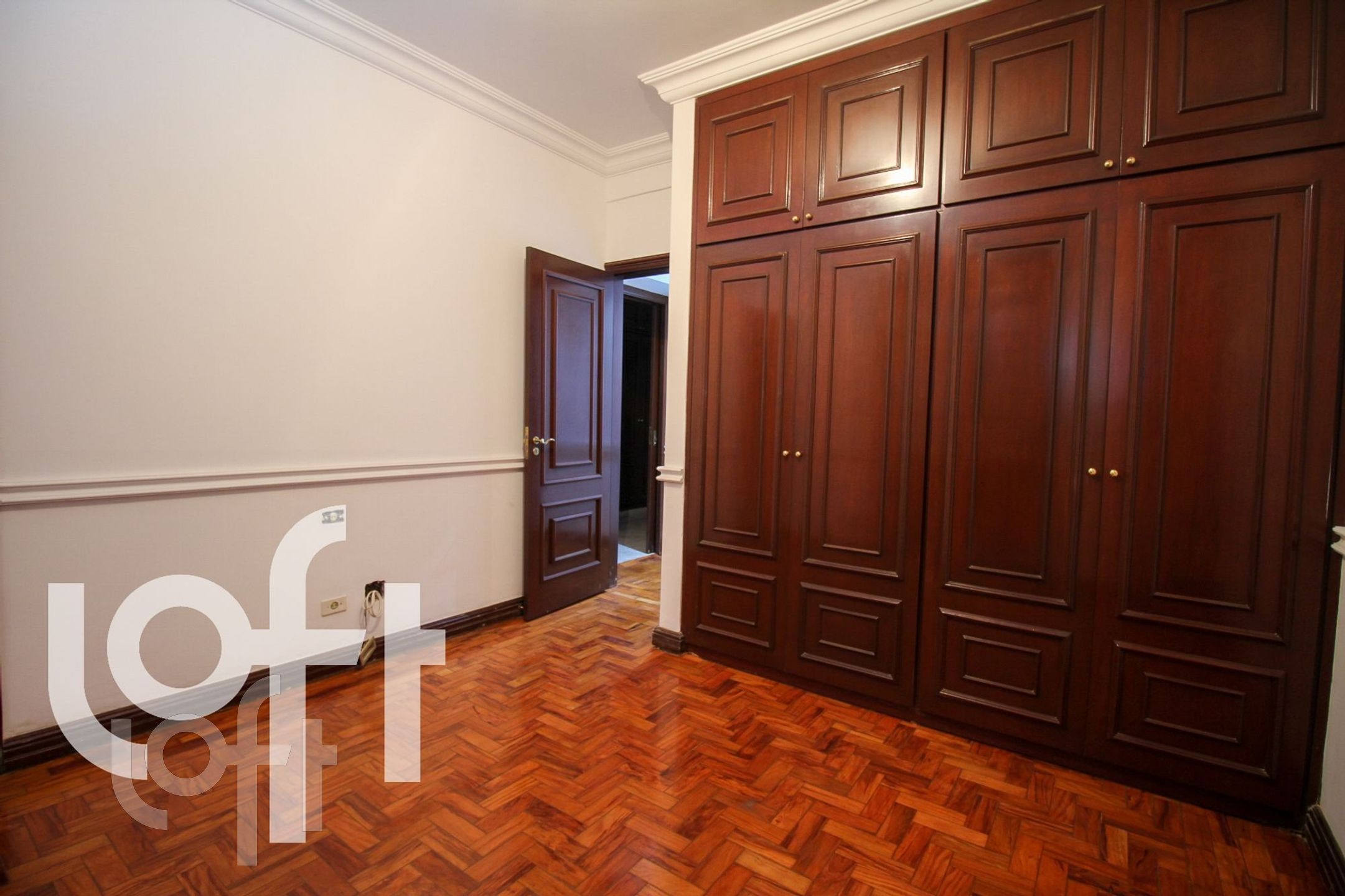 Apartamento à venda com 2 quartos, 200m² - Foto 39