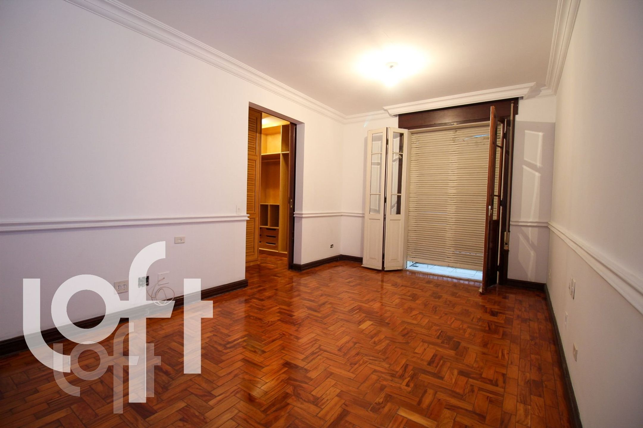 Apartamento à venda com 2 quartos, 200m² - Foto 40