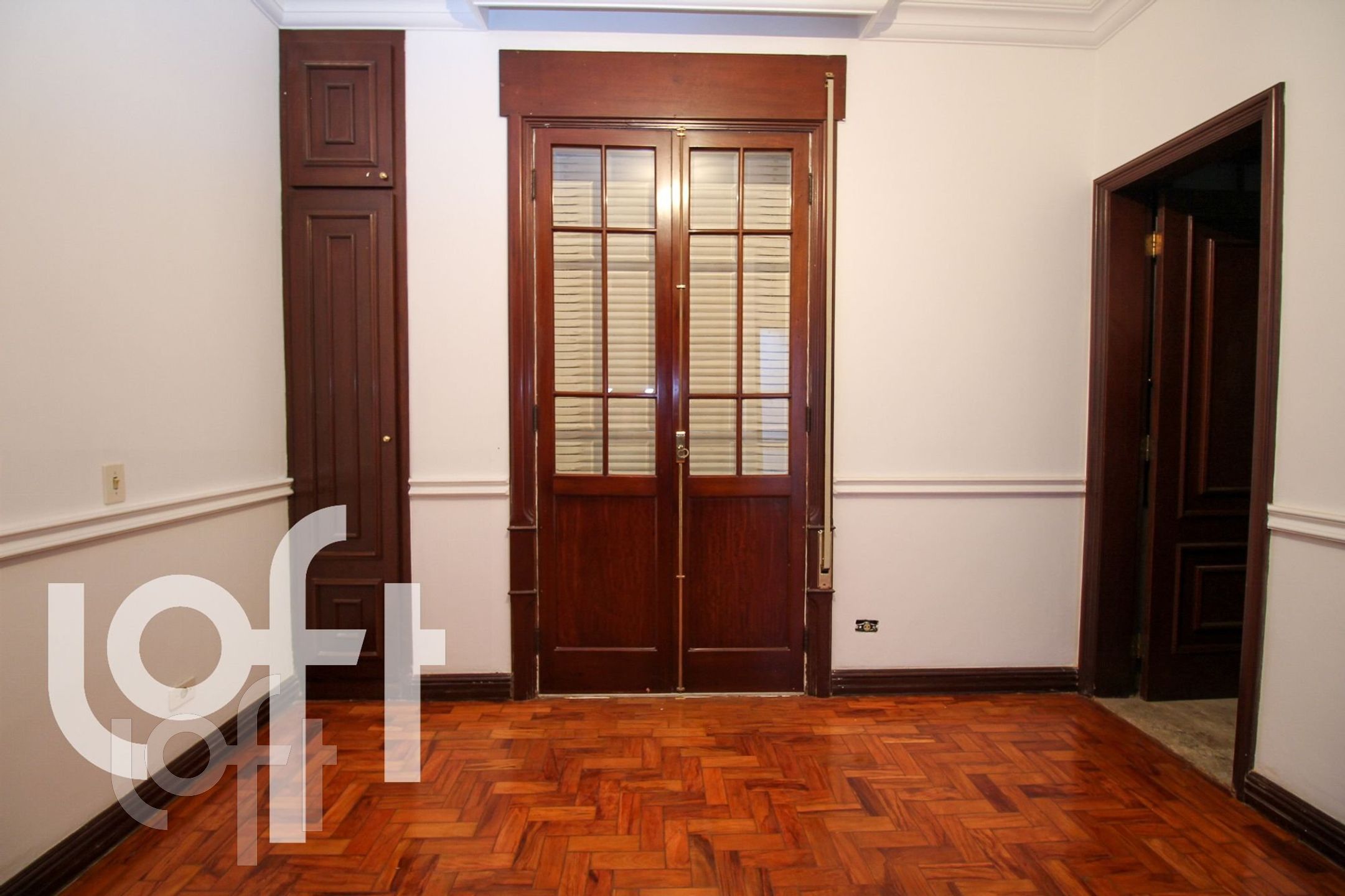 Apartamento à venda com 2 quartos, 200m² - Foto 36