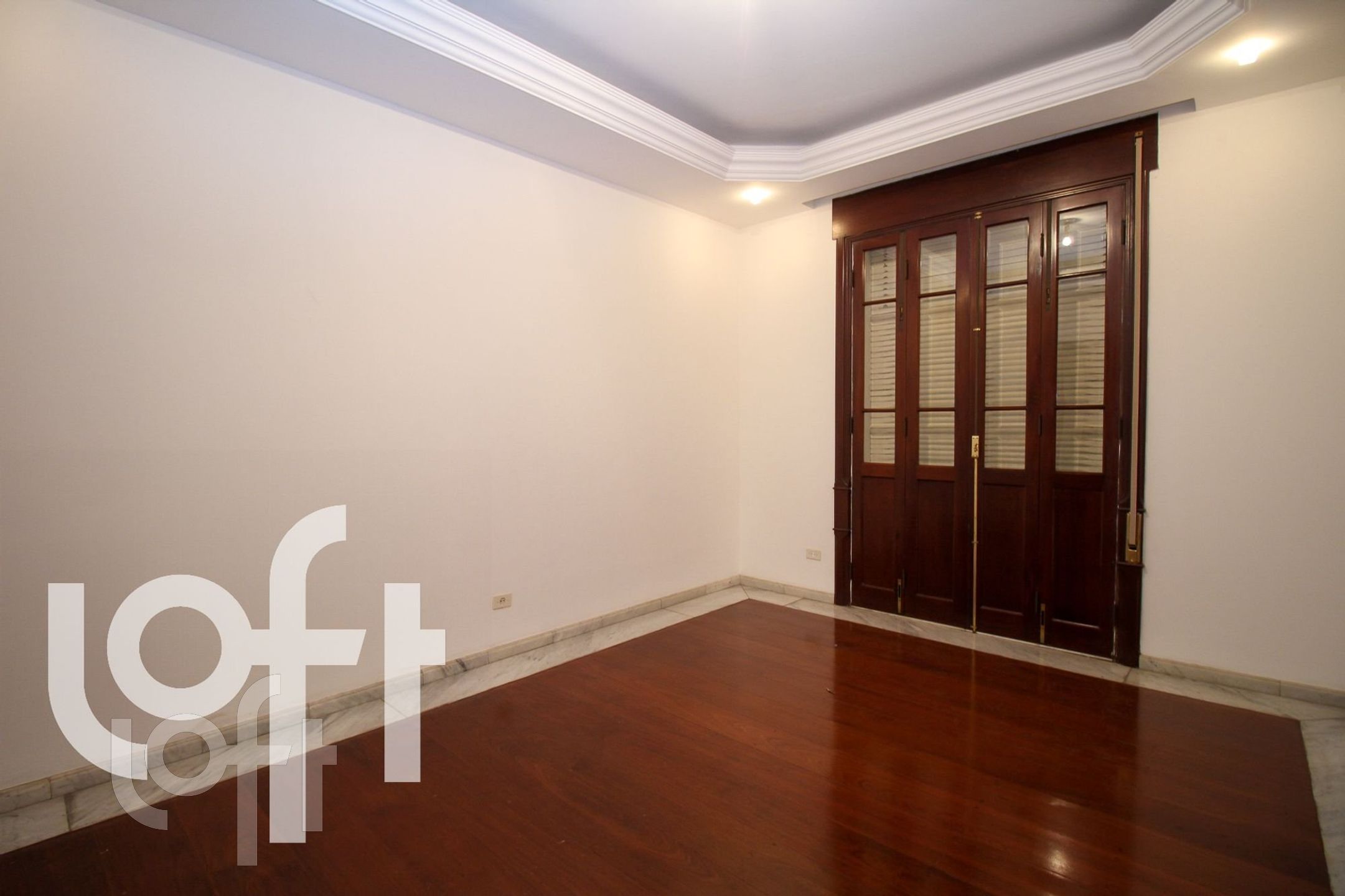 Apartamento à venda com 2 quartos, 200m² - Foto 29