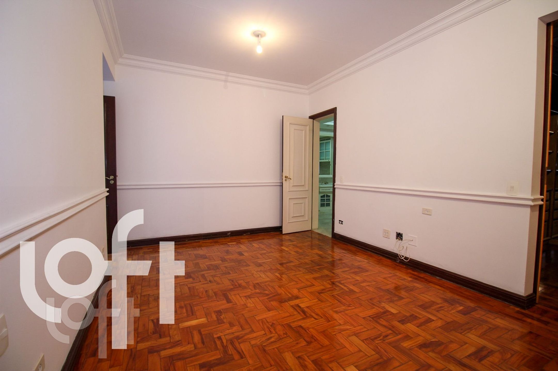 Apartamento à venda com 2 quartos, 200m² - Foto 37