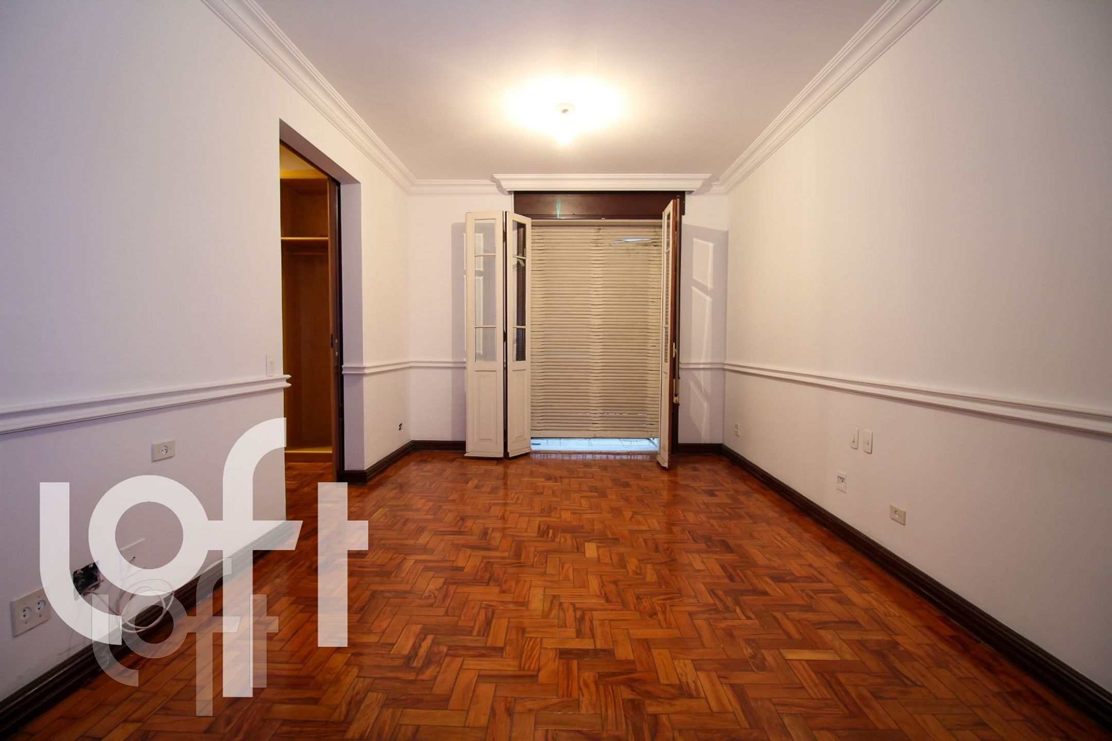 Apartamento à venda com 2 quartos, 200m² - Foto 38