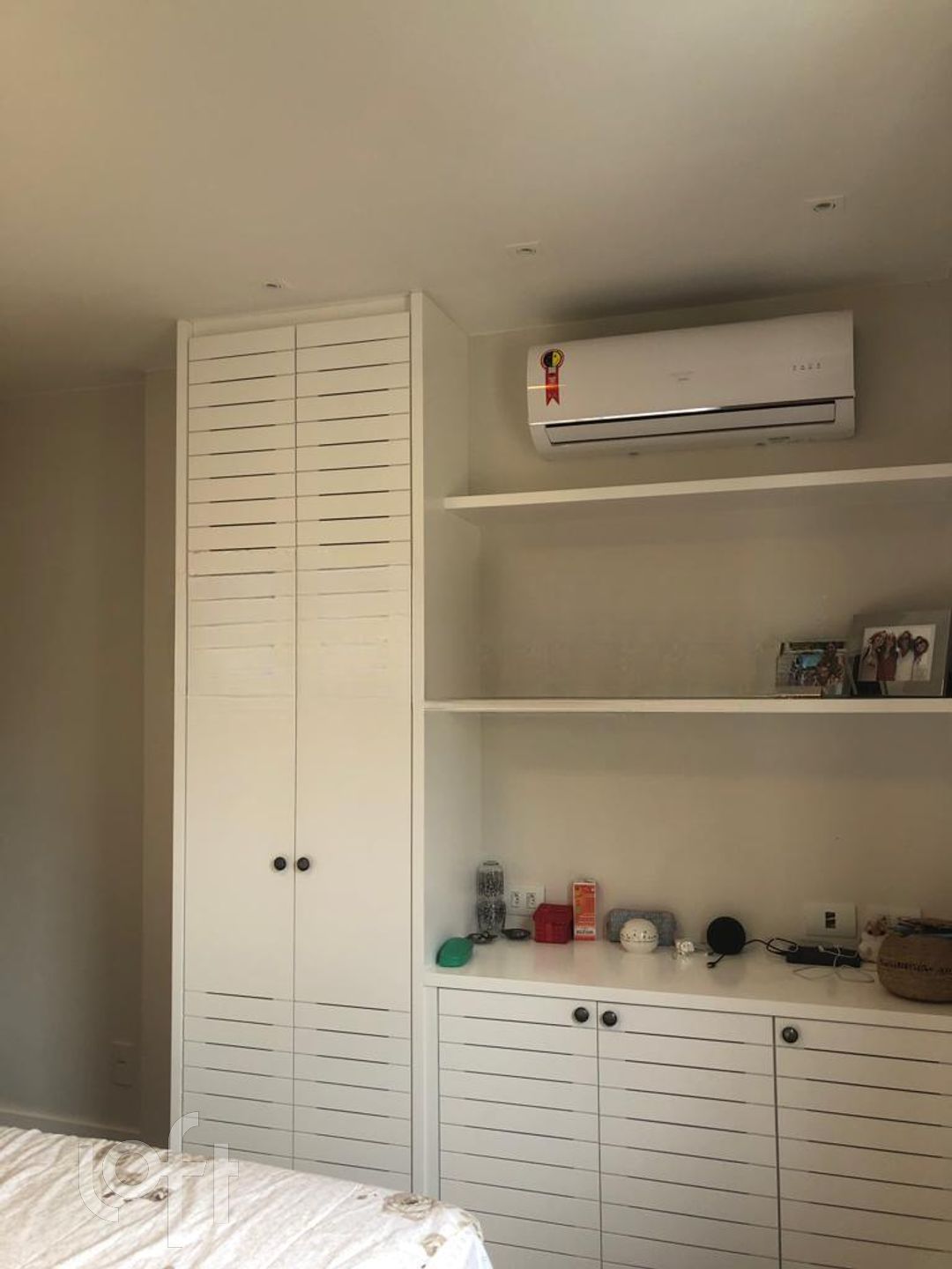 Apartamento à venda com 2 quartos, 86m² - Foto 5