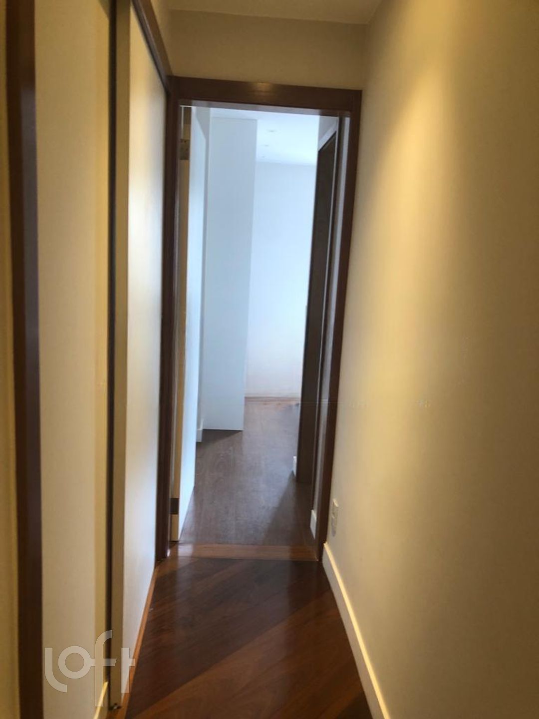 Apartamento à venda com 2 quartos, 86m² - Foto 6