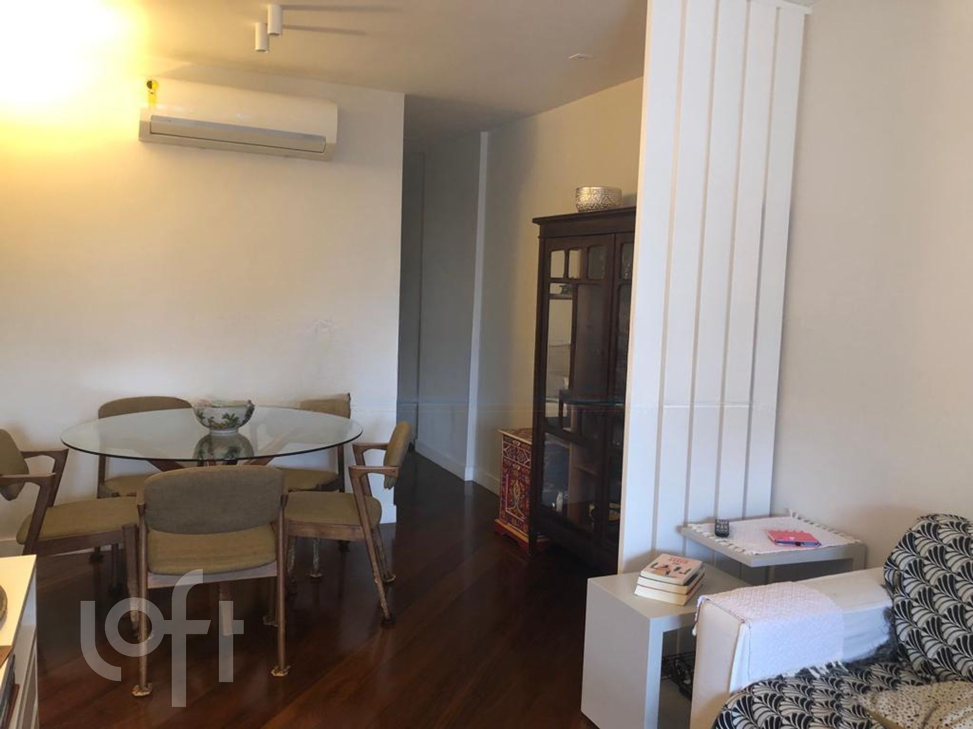 Apartamento à venda com 2 quartos, 86m² - Foto 8