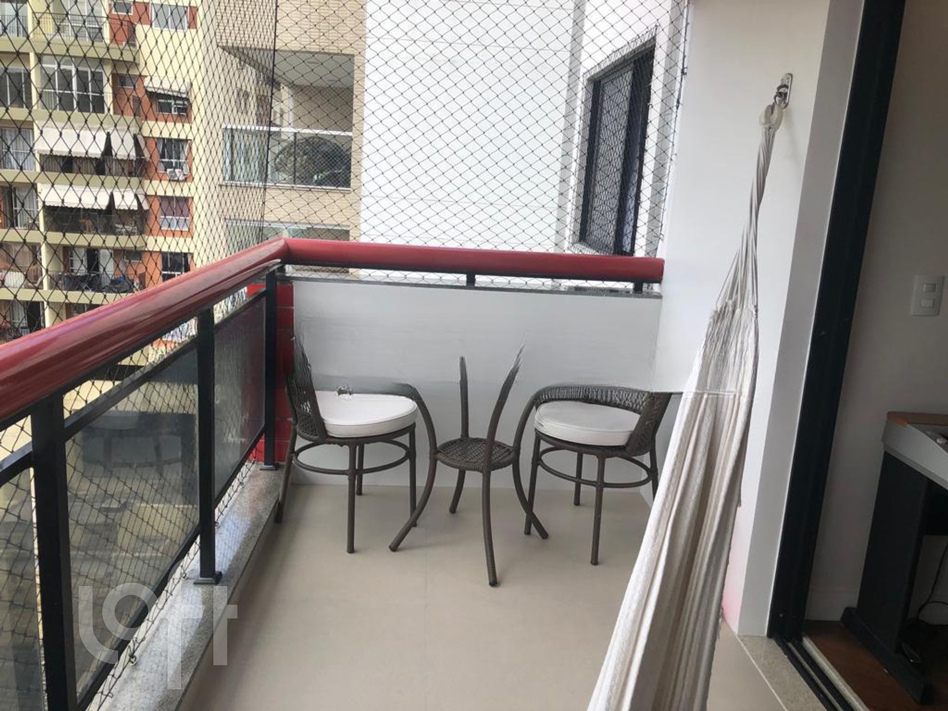 Apartamento à venda com 2 quartos, 86m² - Foto 18