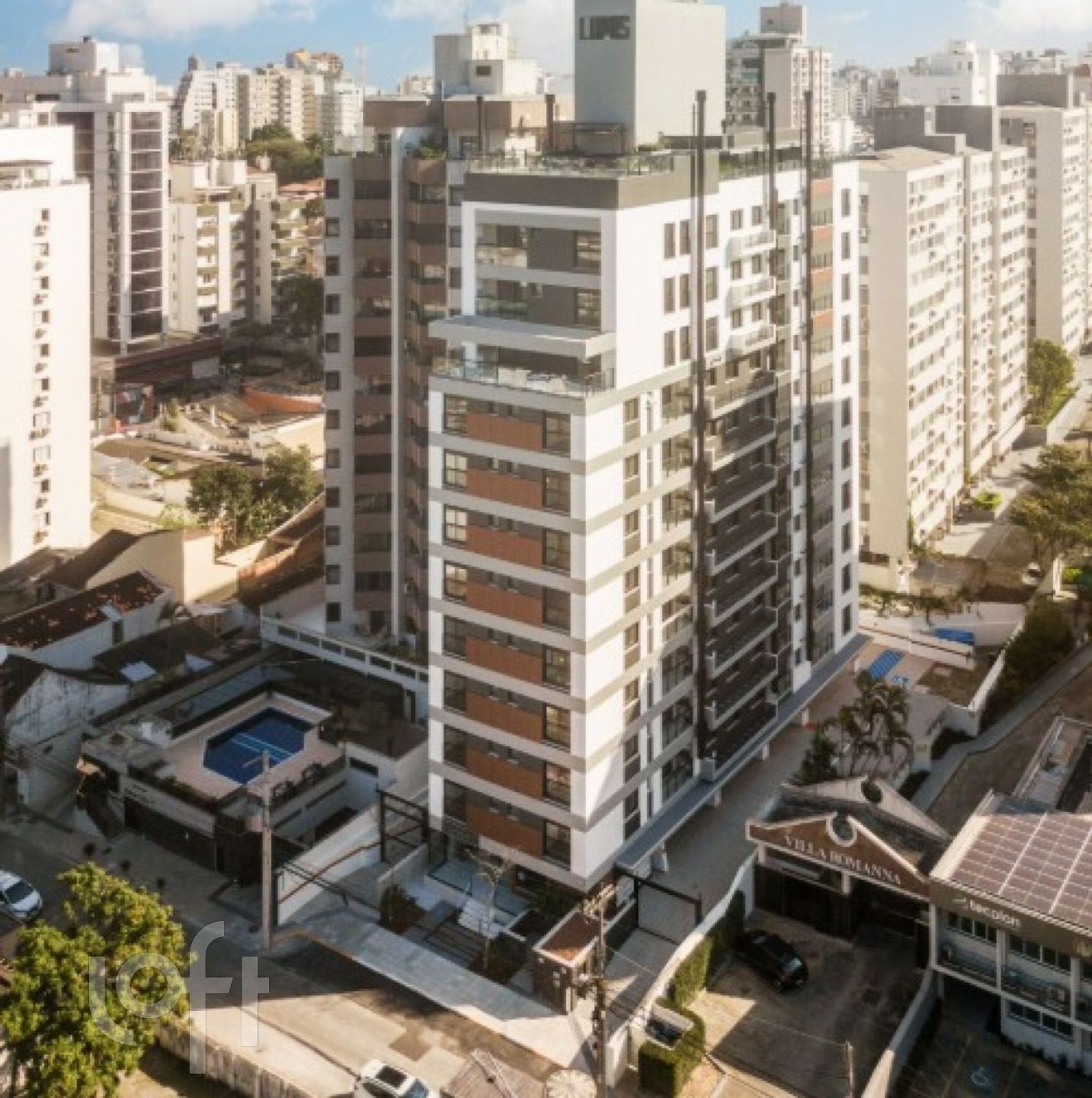 Imagem da propriedade 1