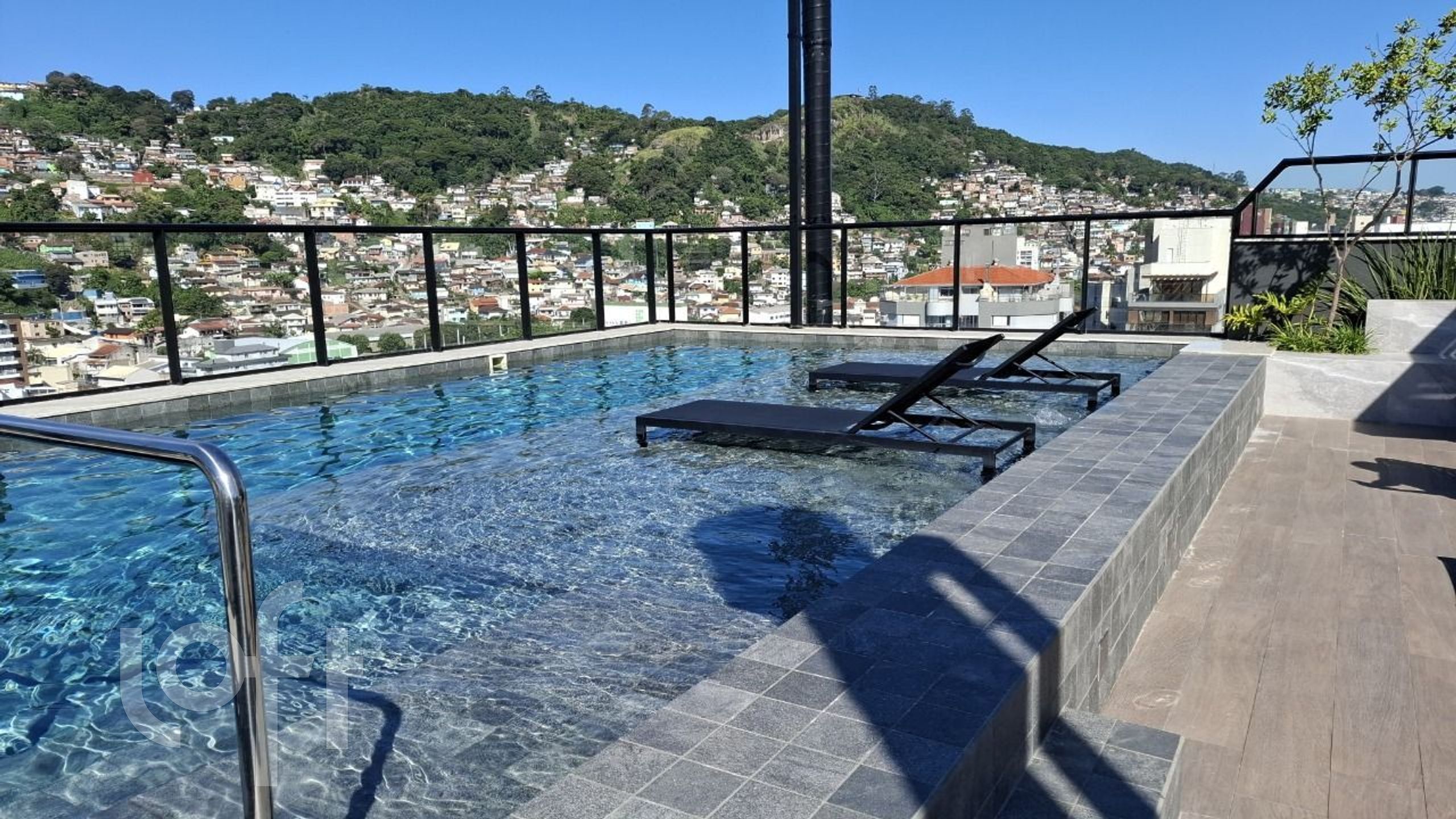 Imagem da propriedade 7