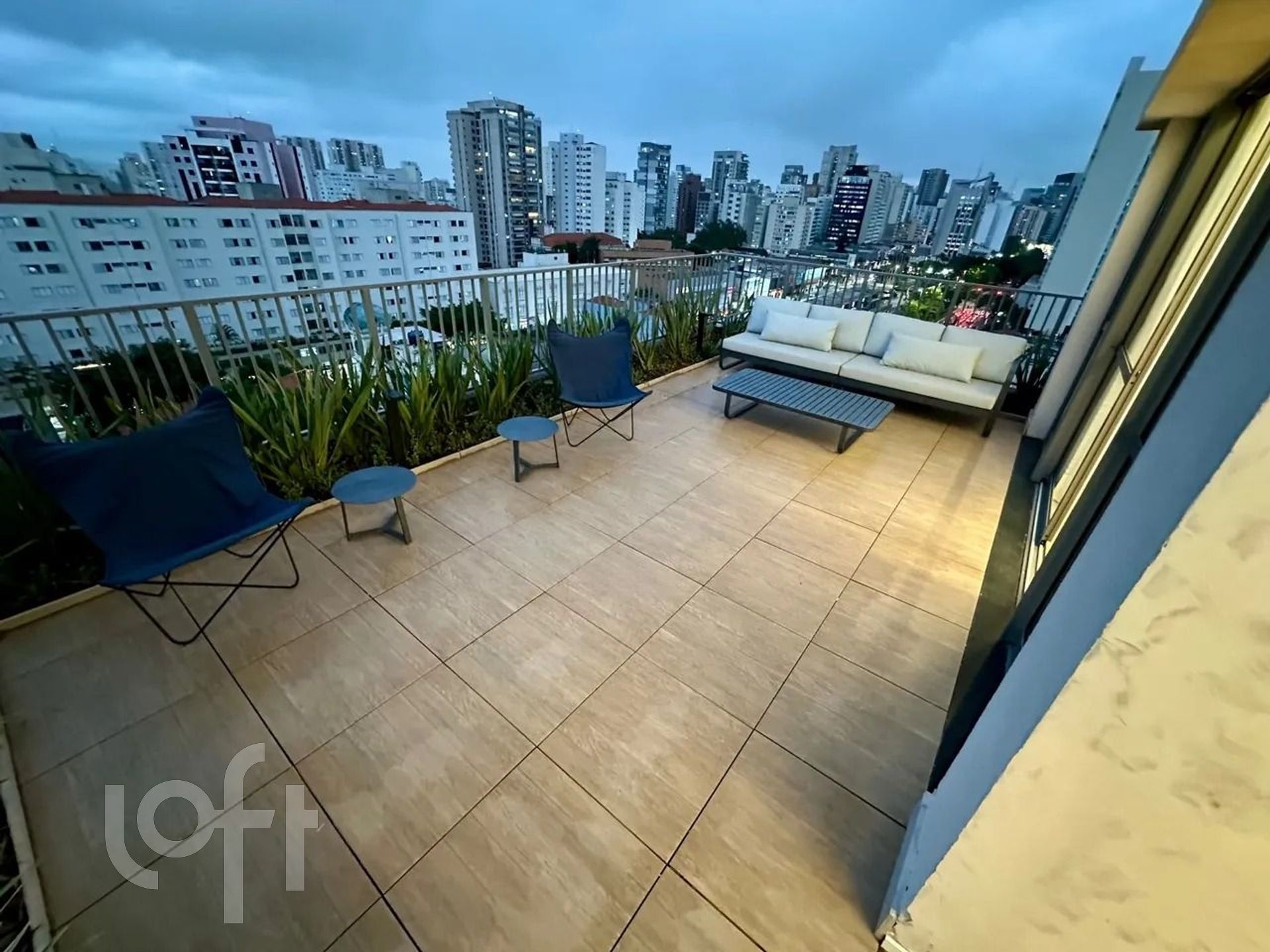Imagem da propriedade 10