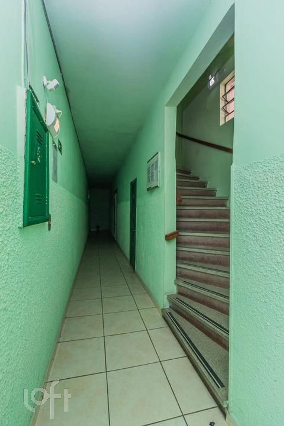 Imagem da propriedade 28