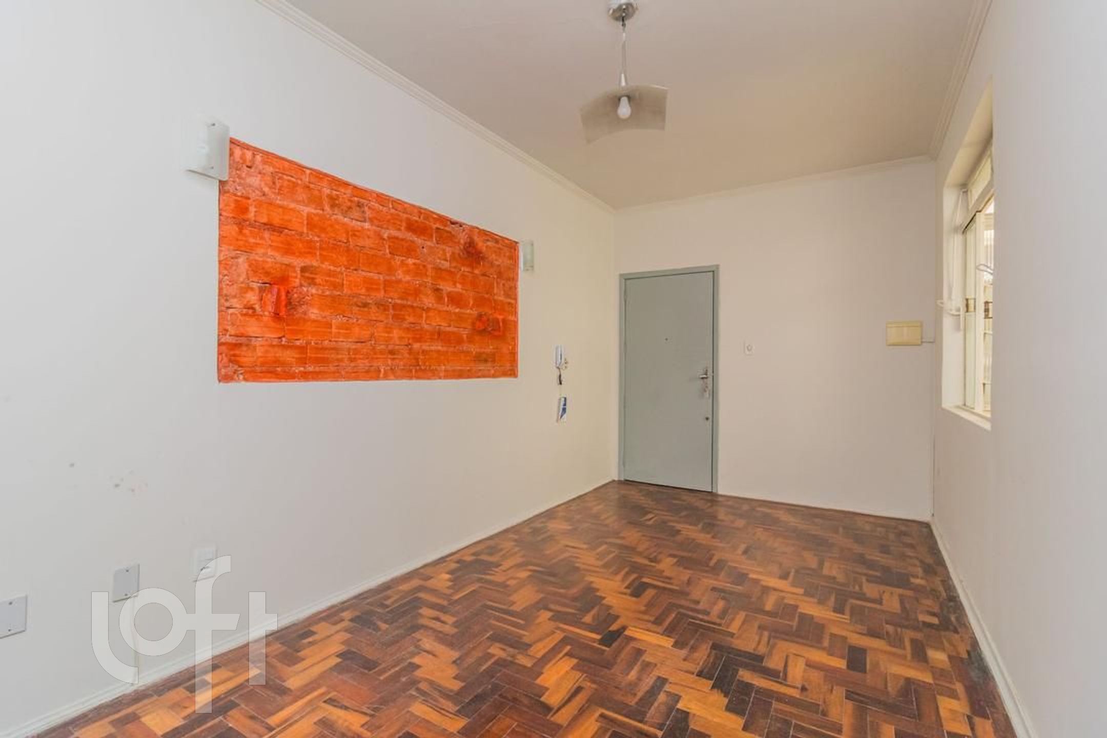 Imagem da propriedade 2